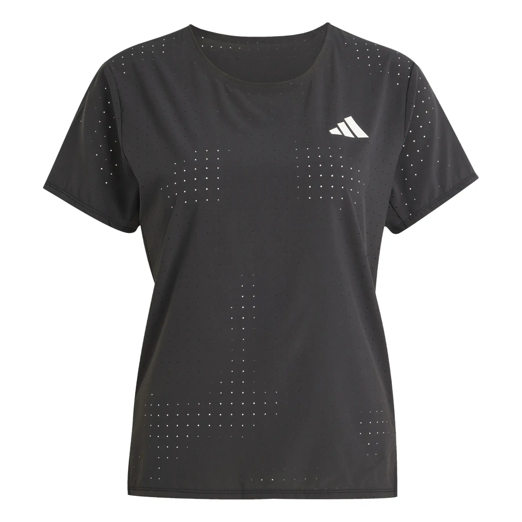 Maglia Da Donna Adidas Adizero
