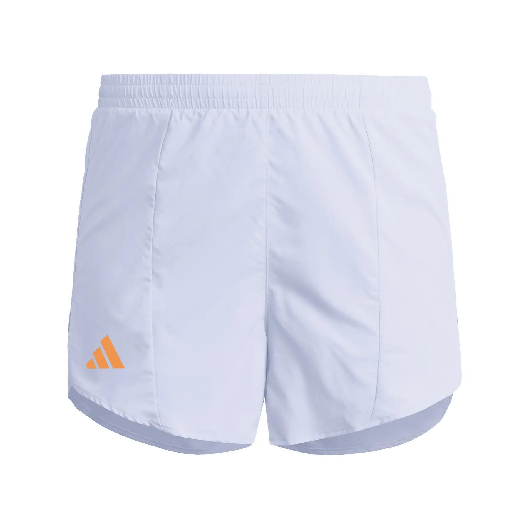 product/a/d/adidas_jf3499_2_apparel_photography_front_view_white.jpg