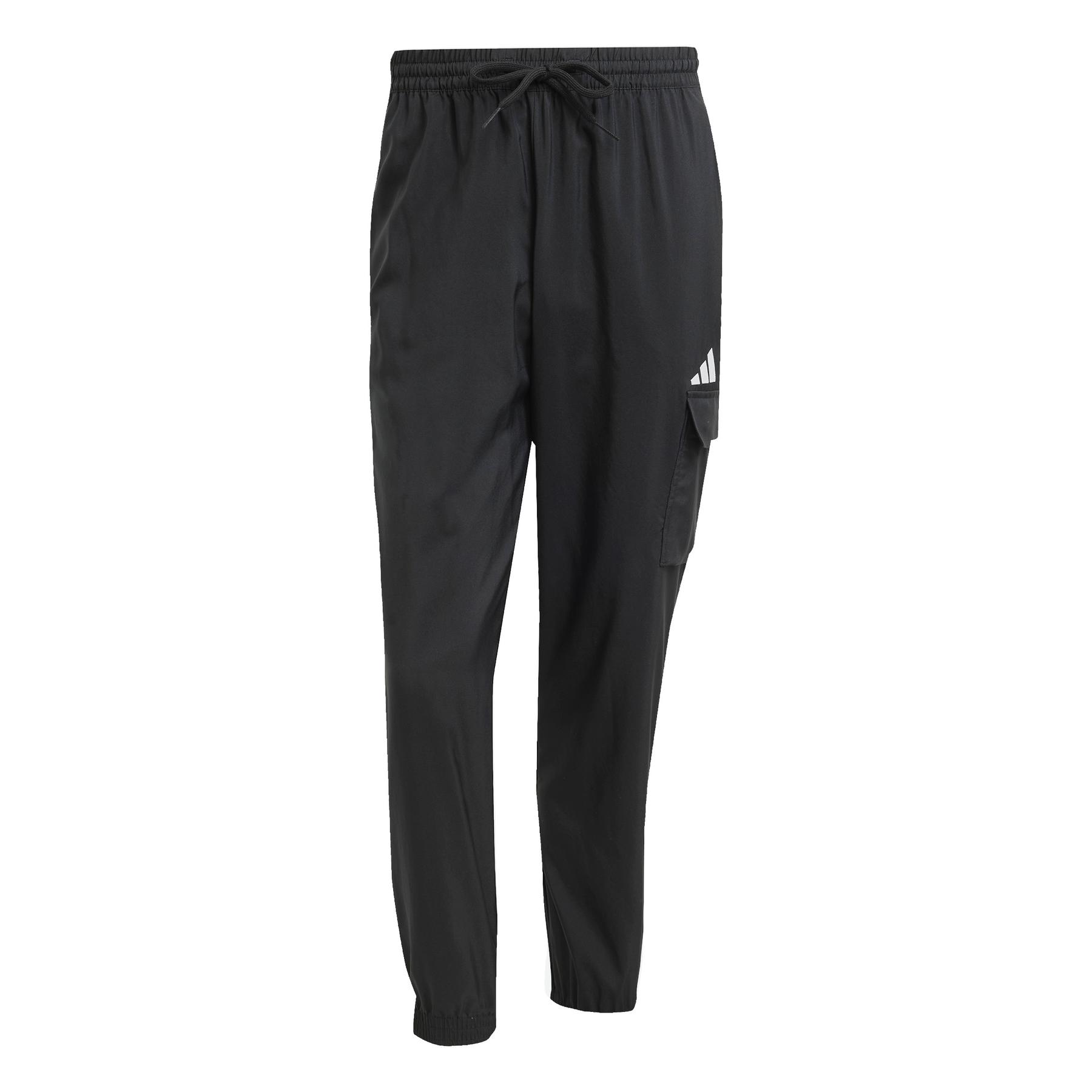 product/a/d/adidas_jf3538_1_apparel_photography_front_center_view_white.jpg