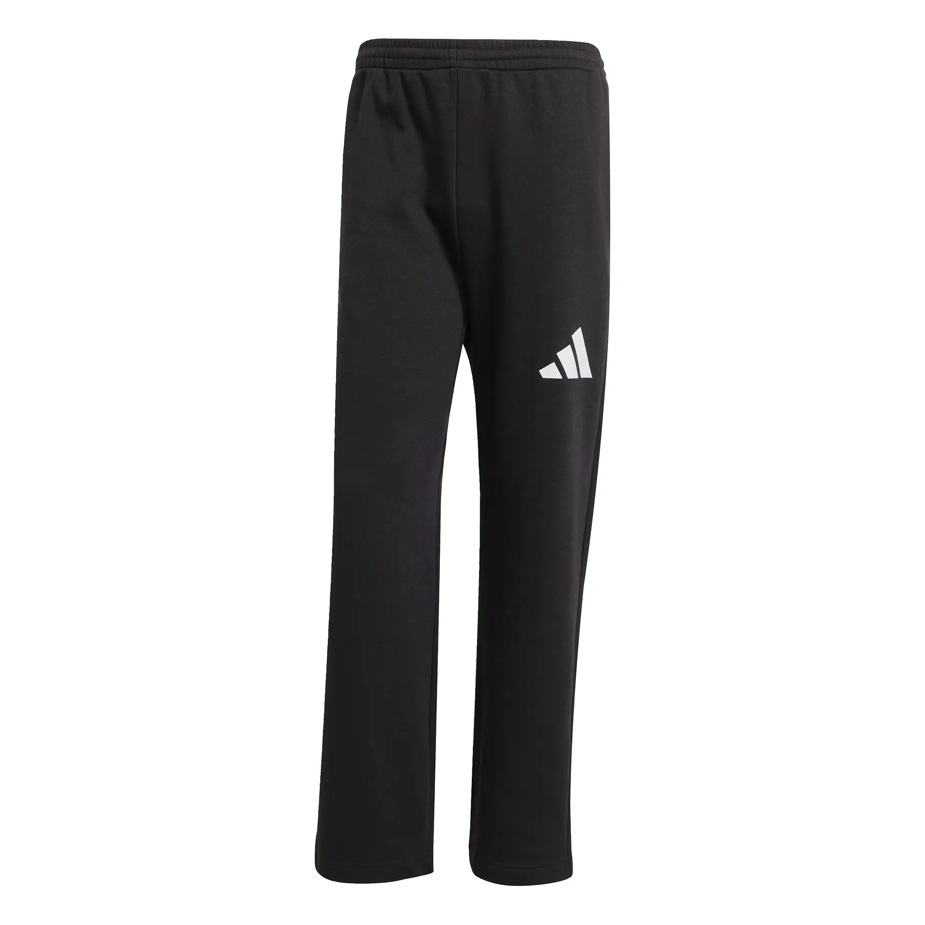 4067905311934 - Pantalon de jogging wide leg adidas Essentials