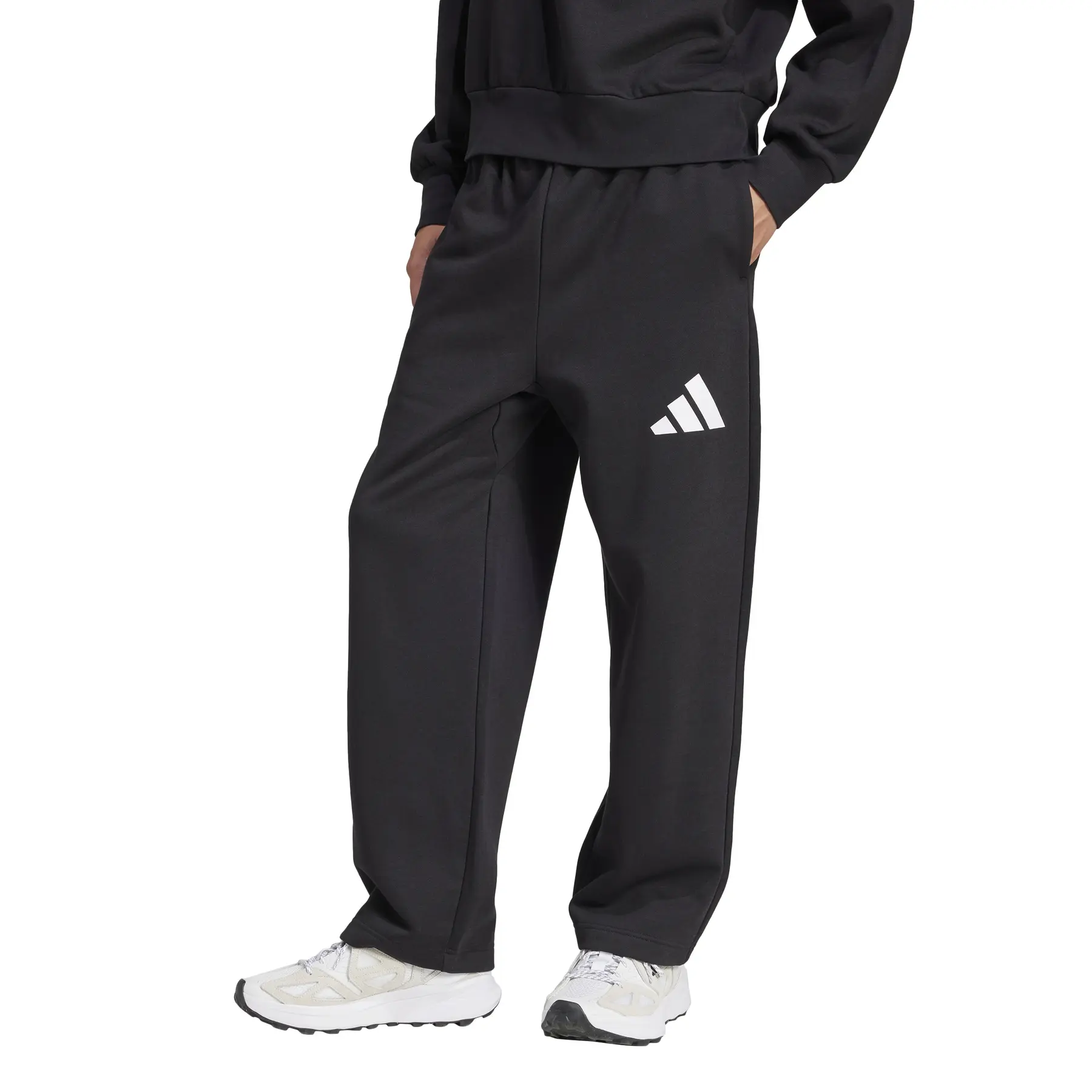 adidas_jf3567_black-white_3.webp