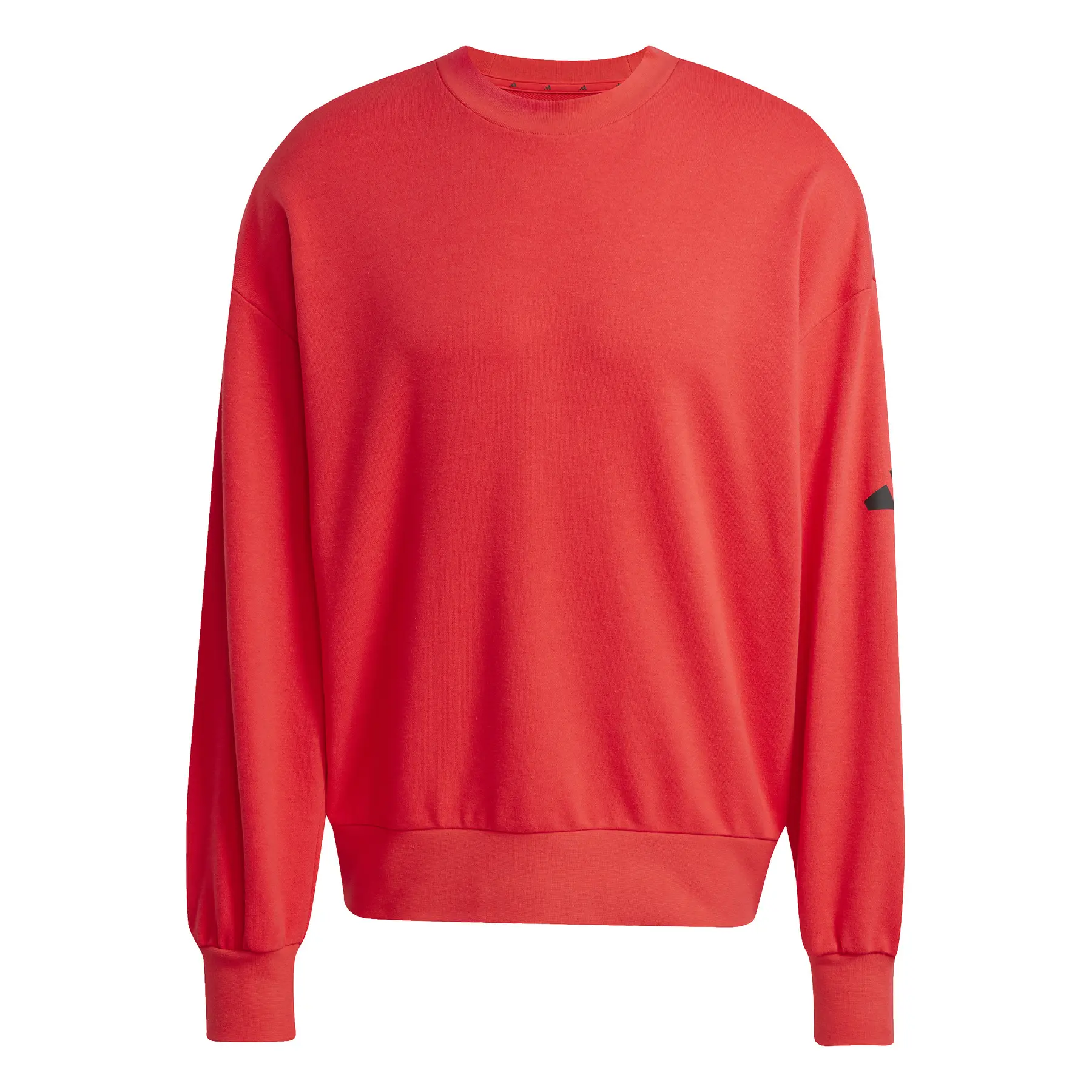 4067905884162 - Pullover adidas Essentials Lose