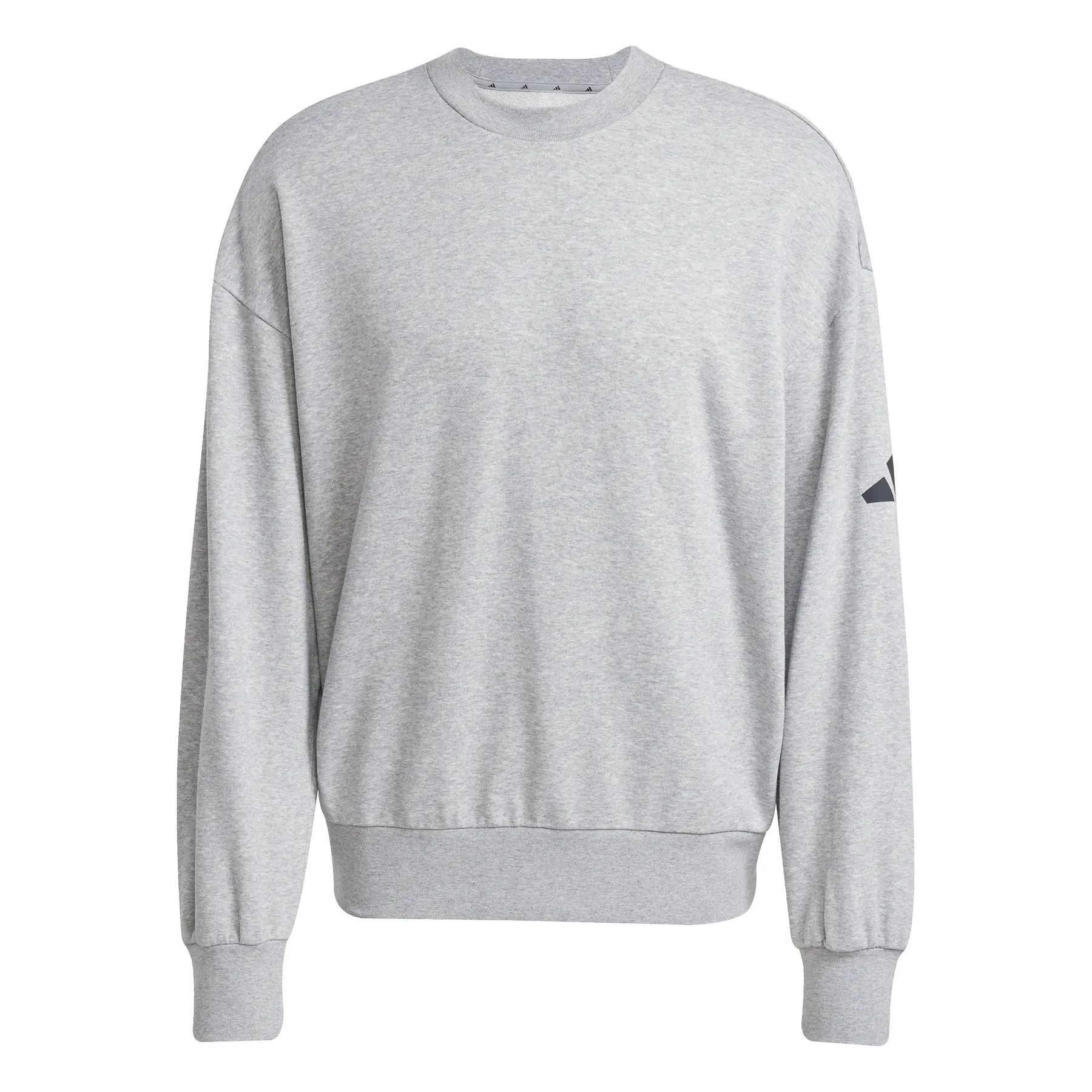 4067905887941 - Pullover adidas Essentials Three Bar