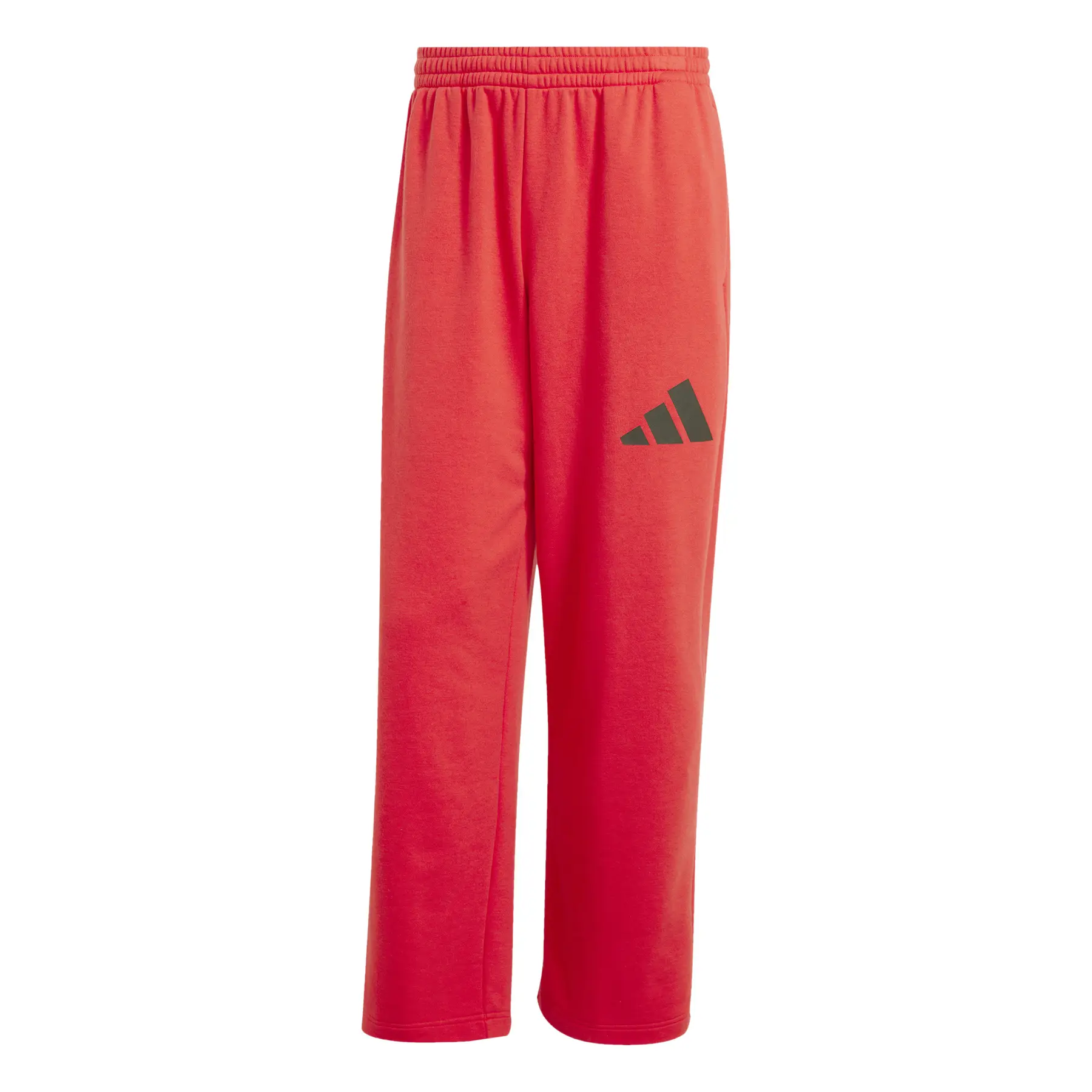 4067906041502 - Weite Jogginghose adidas 3-Stripes Essentials