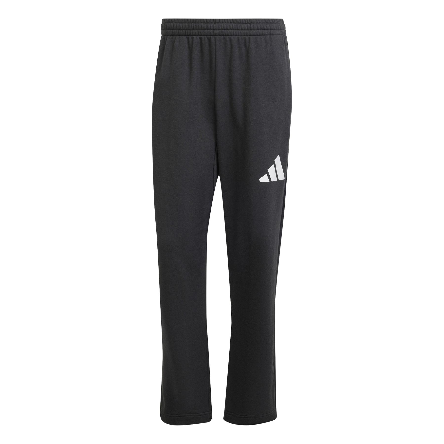 product/a/d/adidas_jf3604_black-white_1.jpg