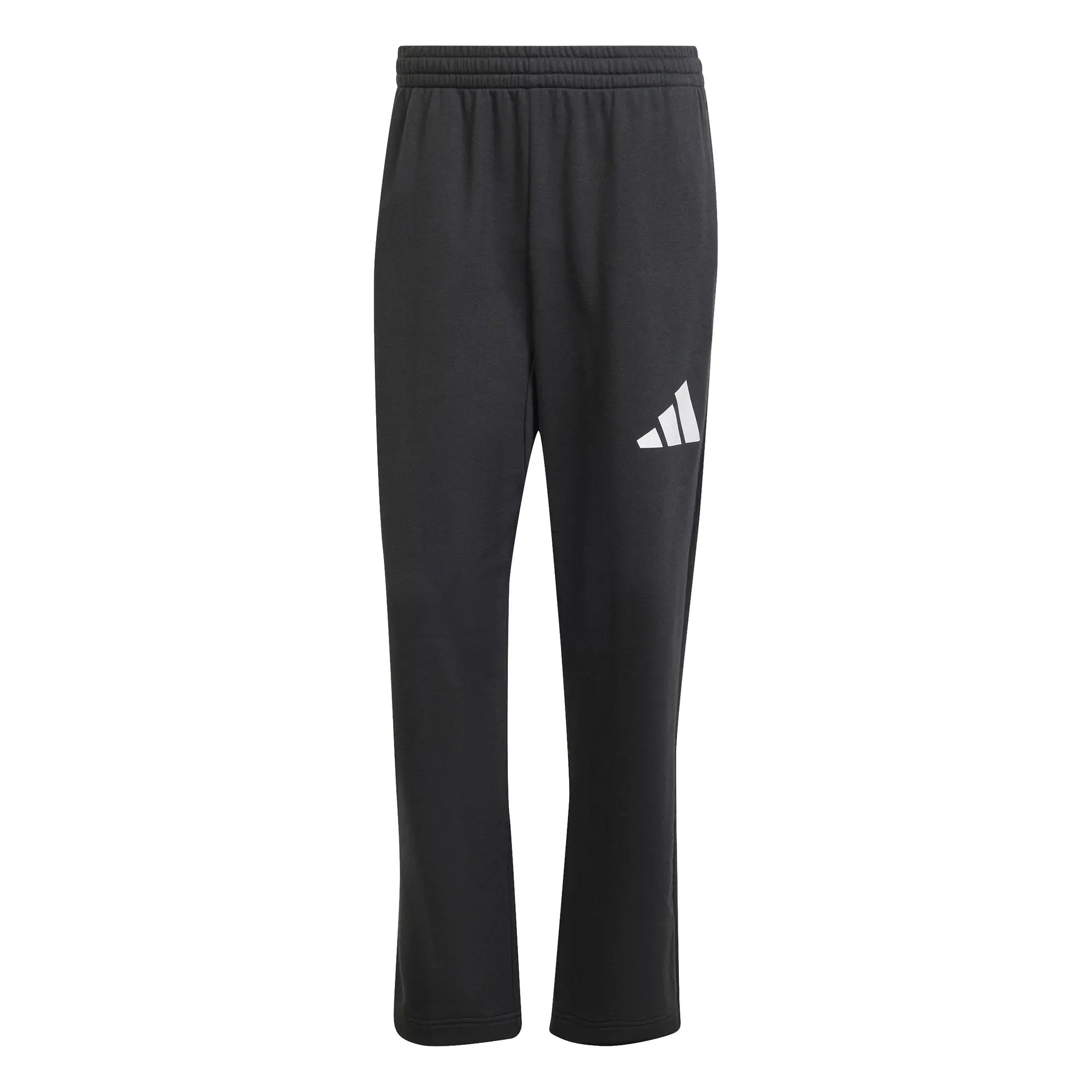4067905797264 - Pantalon de jogging large adidas 3-Stripes Essentials 4067905797264 - Pantalon de jogging large adidas 3-Stripes Essentials