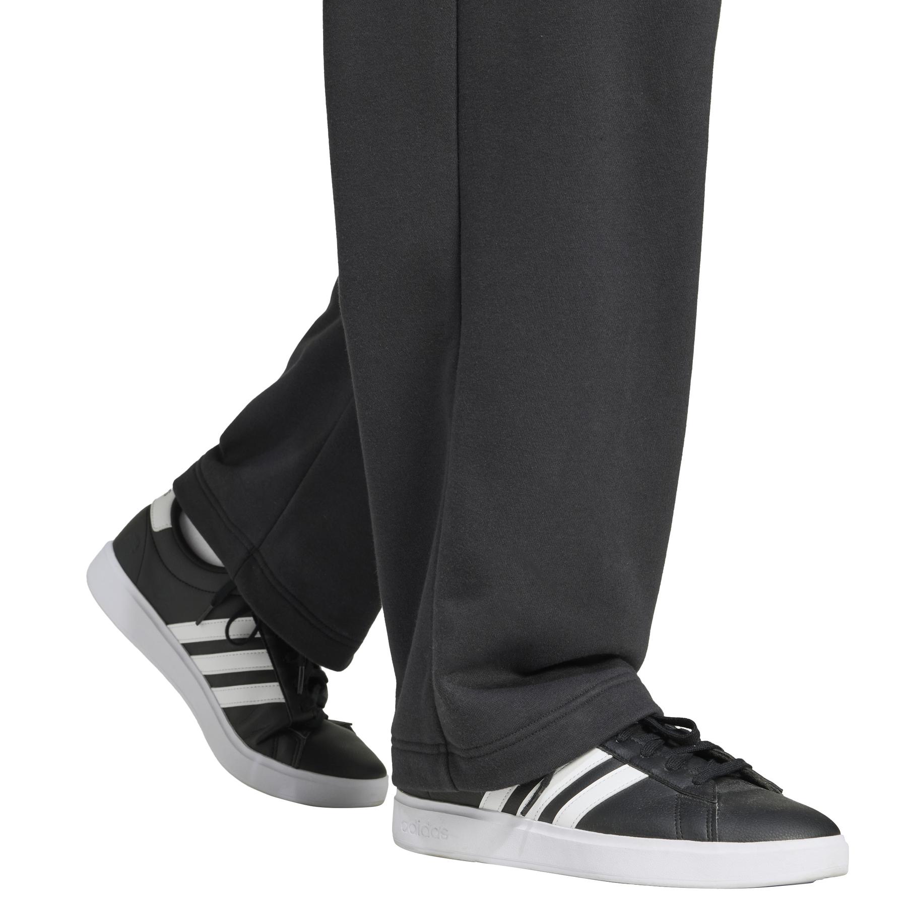 product/a/d/adidas_jf3604_black-white_6.jpg