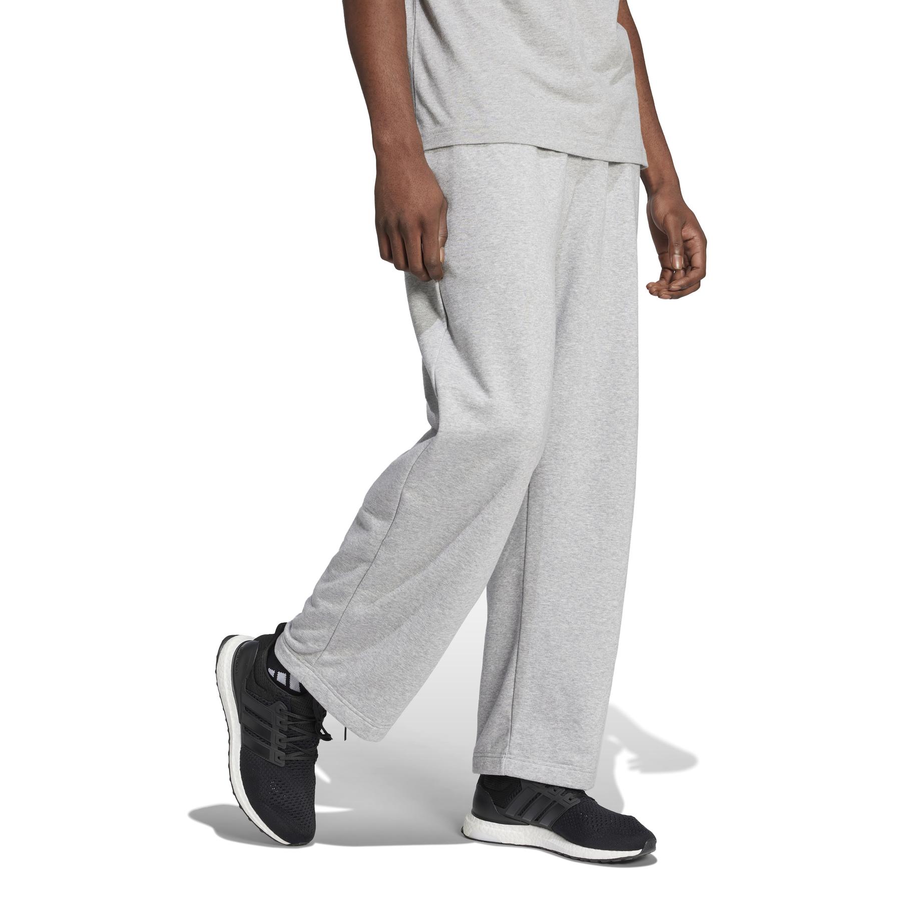 product/a/d/adidas_jf3606_5_apparel_on_model_walking_view_white.jpg