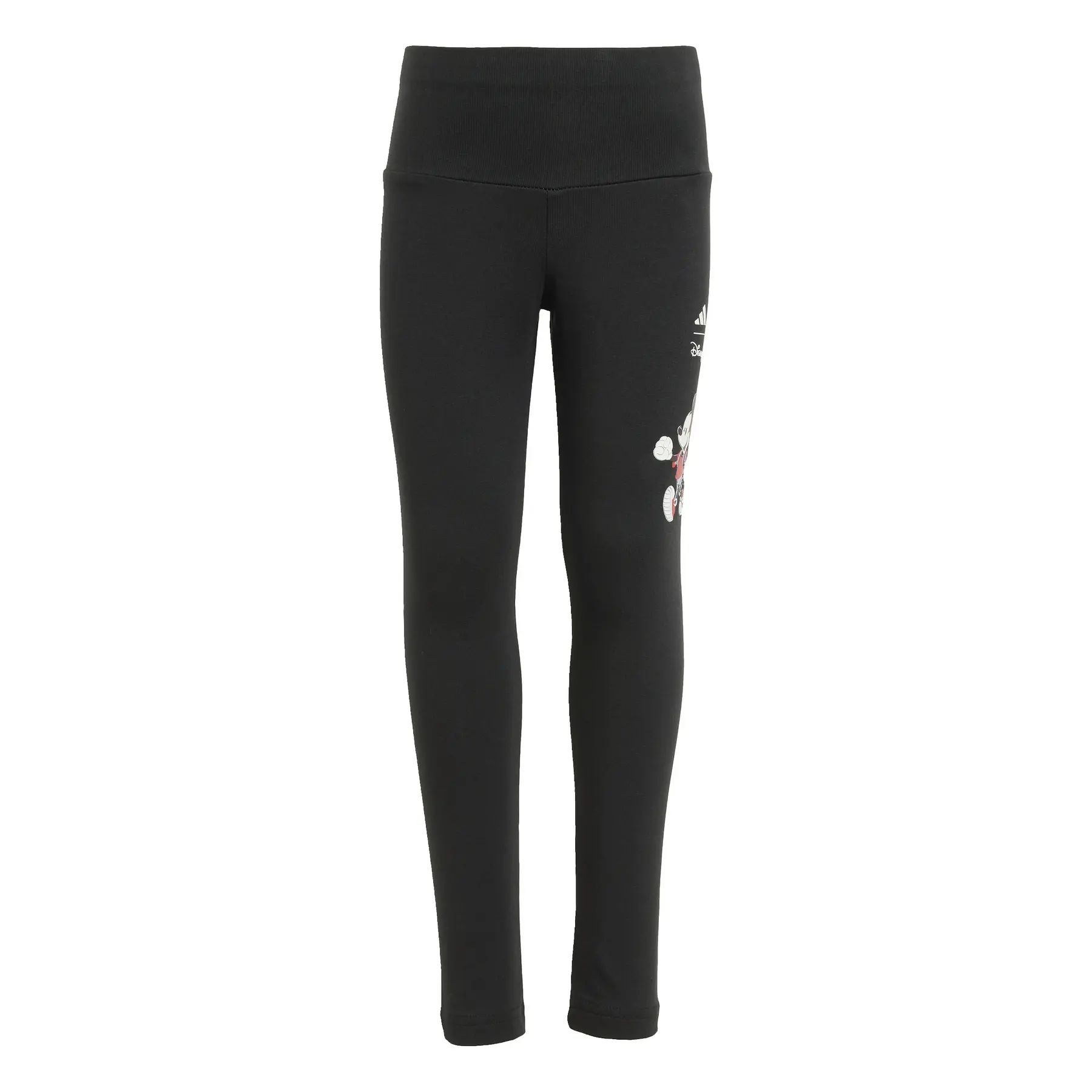 Legging Enfant Adidas Disney Mickey Mouse