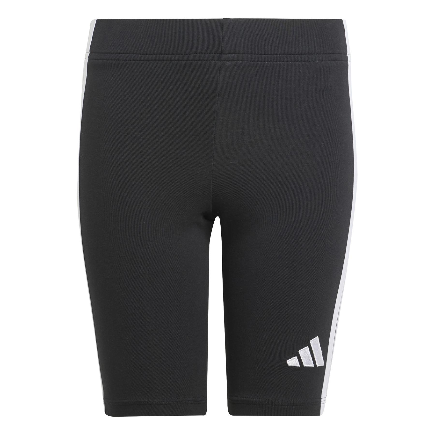 product/a/d/adidas_jf3677_black-white_1.jpg