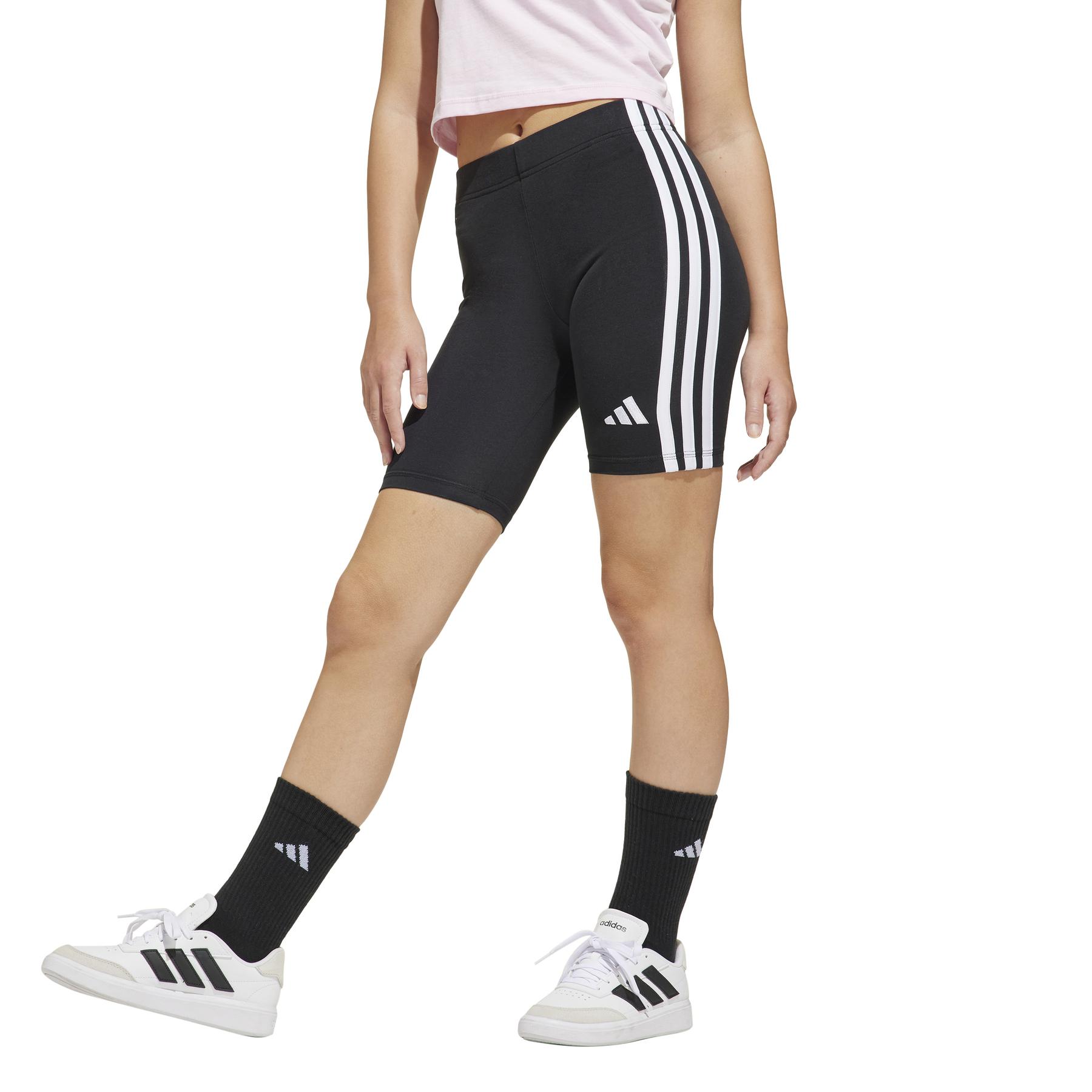 product/a/d/adidas_jf3677_black-white_3.jpg