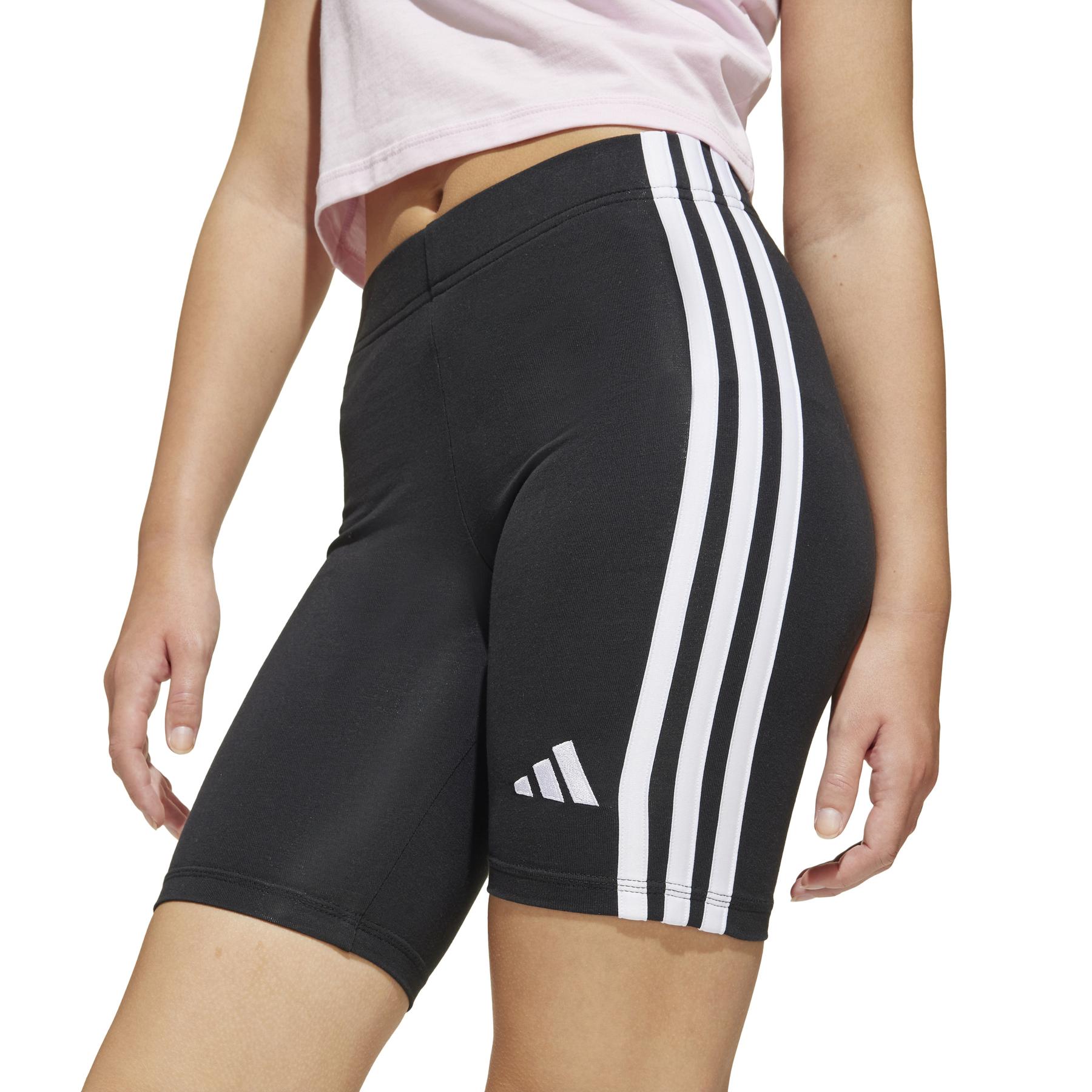 product/a/d/adidas_jf3677_black-white_4.jpg