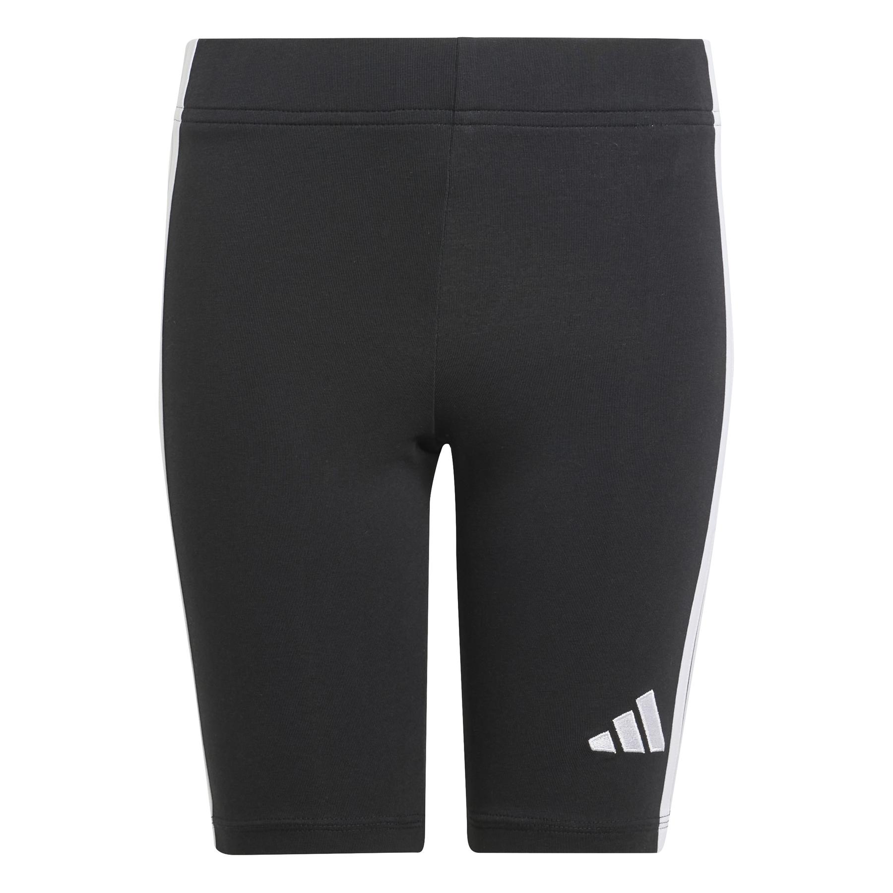 product/a/d/adidas_jf3677_black-white_7.jpg