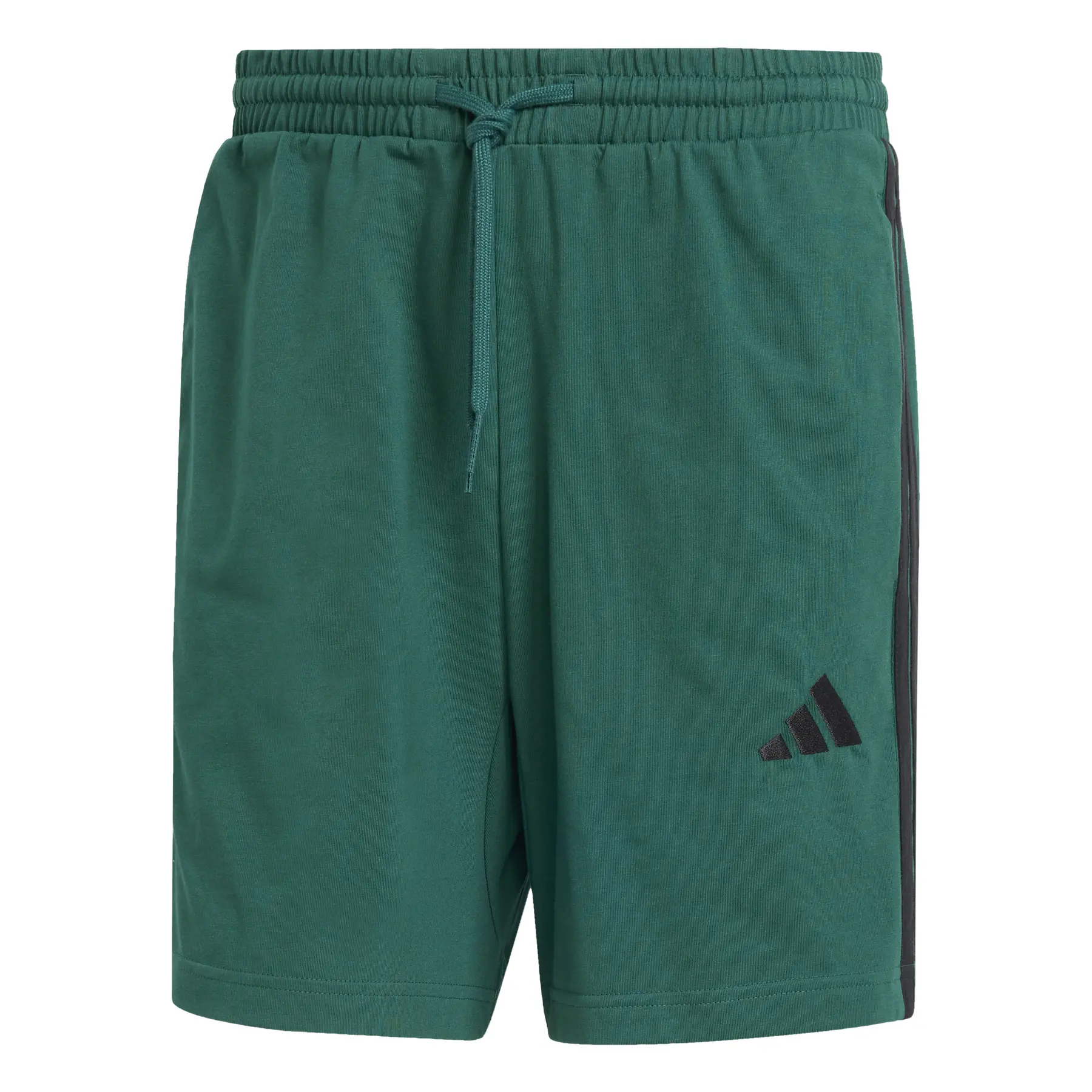 4067905130542 - Shorts adidas Essentials Three Stripes Single