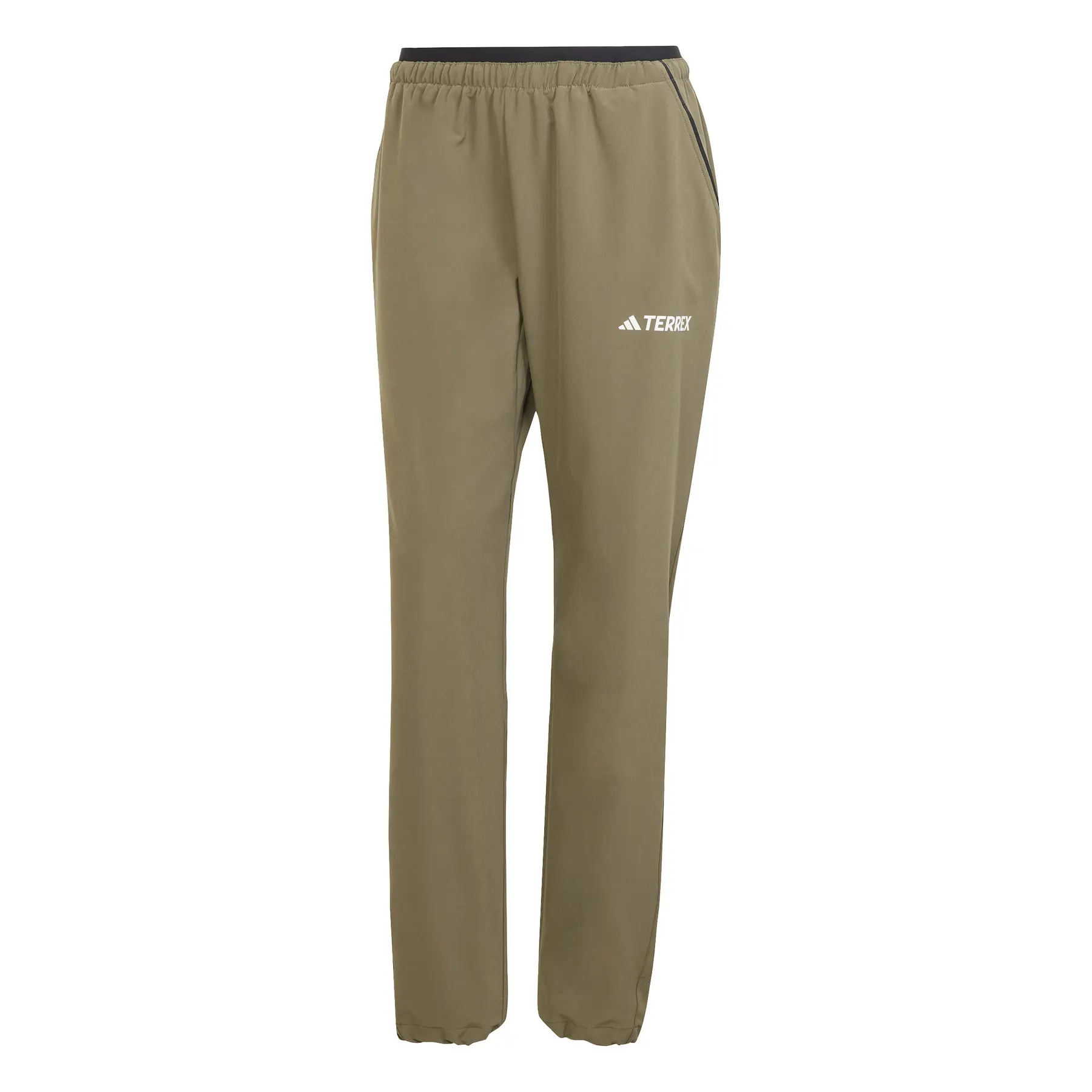 Damenhosen adidas Terrex Liteflex