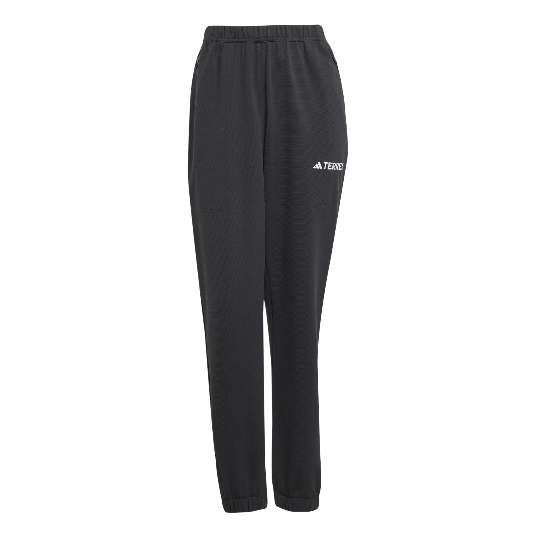 Women's joggers adidas Terrex Multi