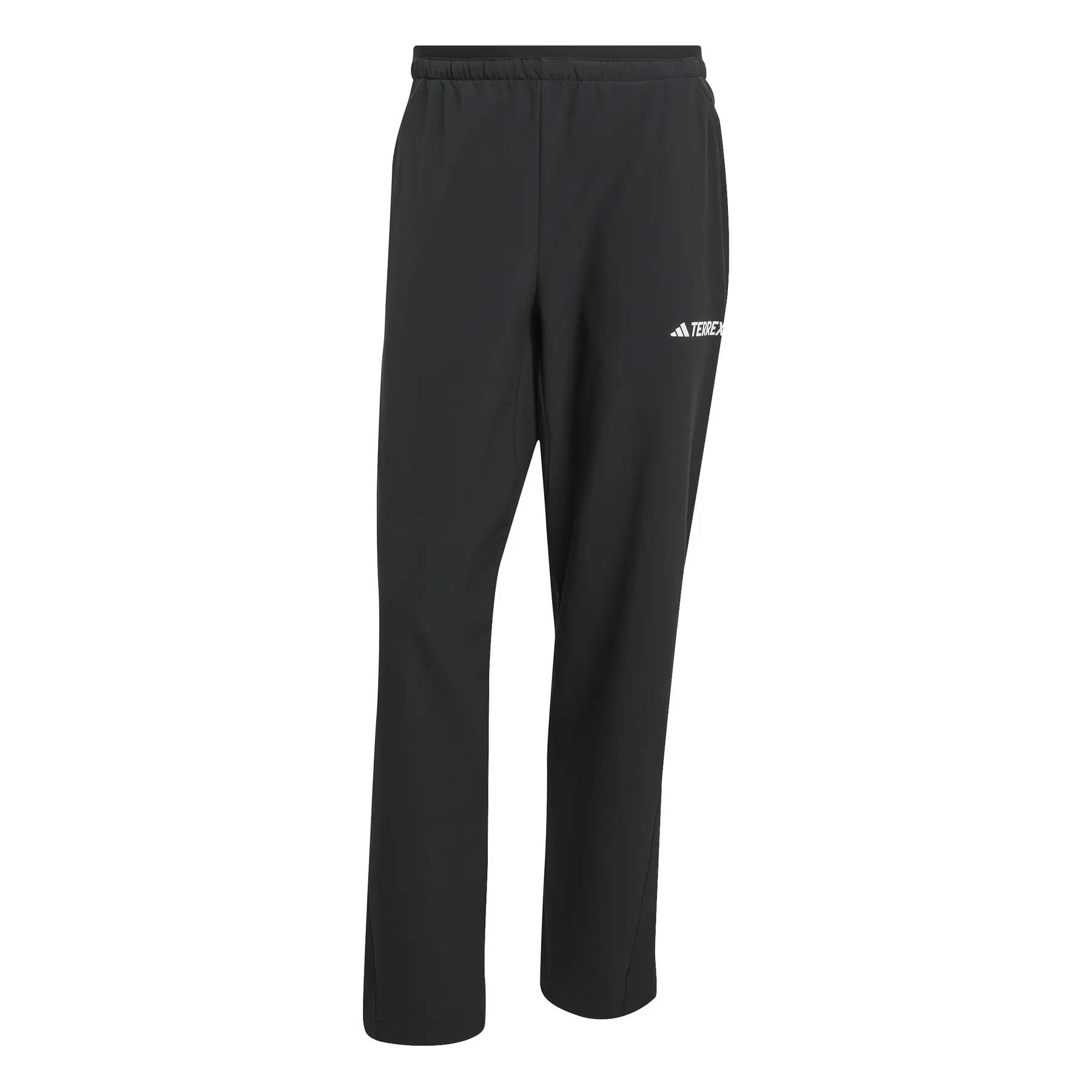 Jogginghose adidas Terrex Multi Liteflex