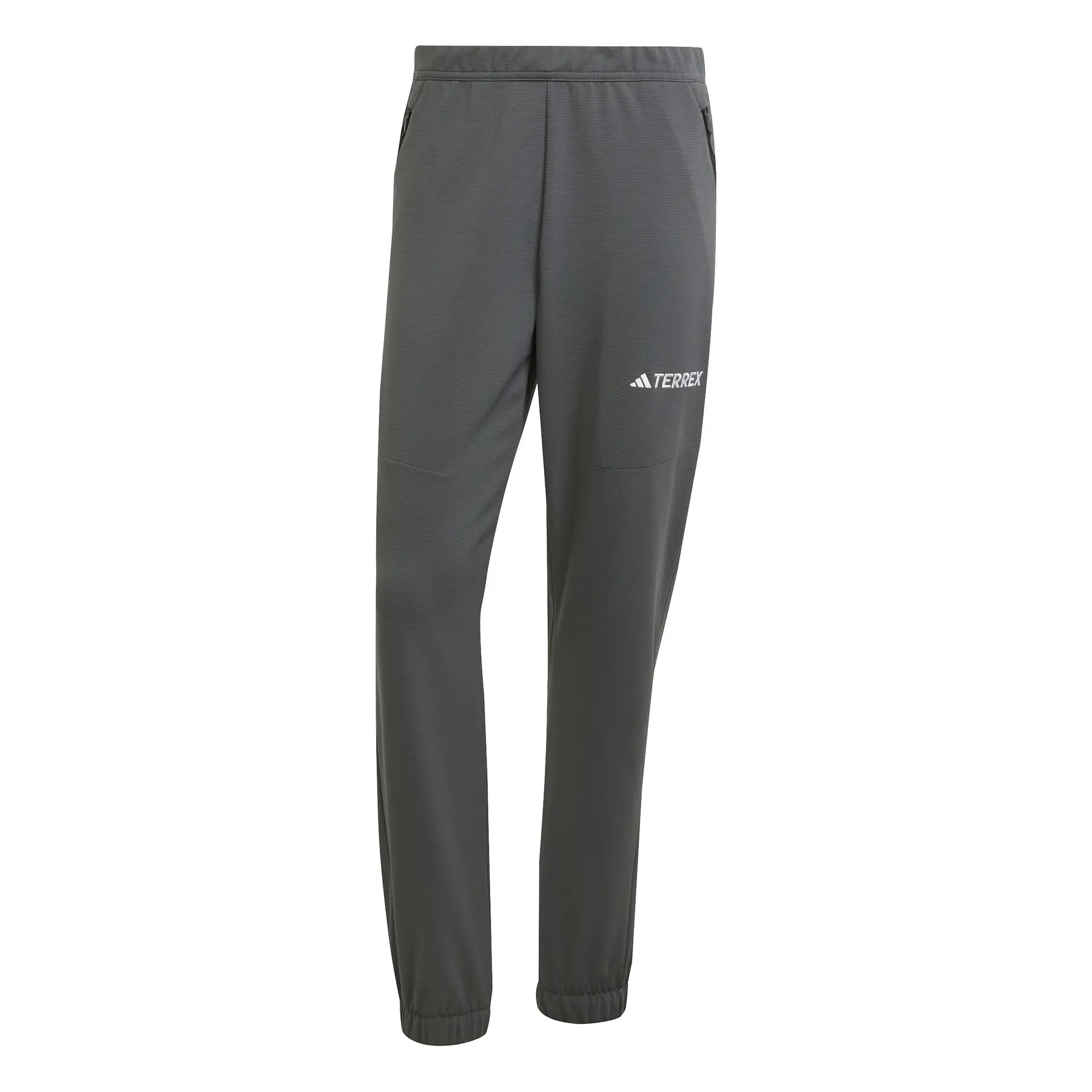 Broek adidas Terrex