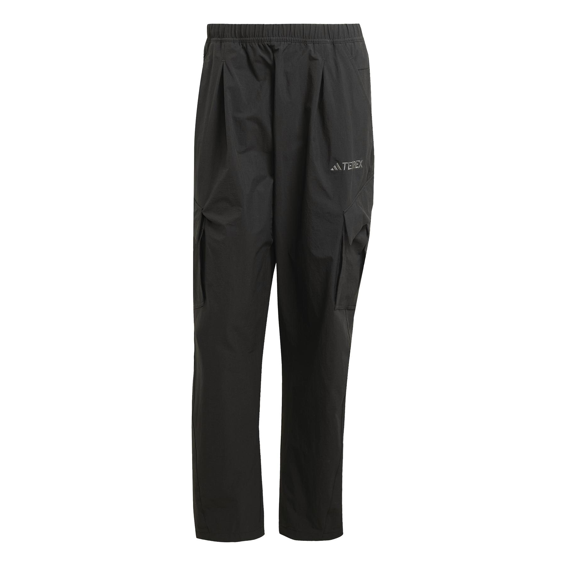 product/a/d/adidas_jf3715_black_1.jpg