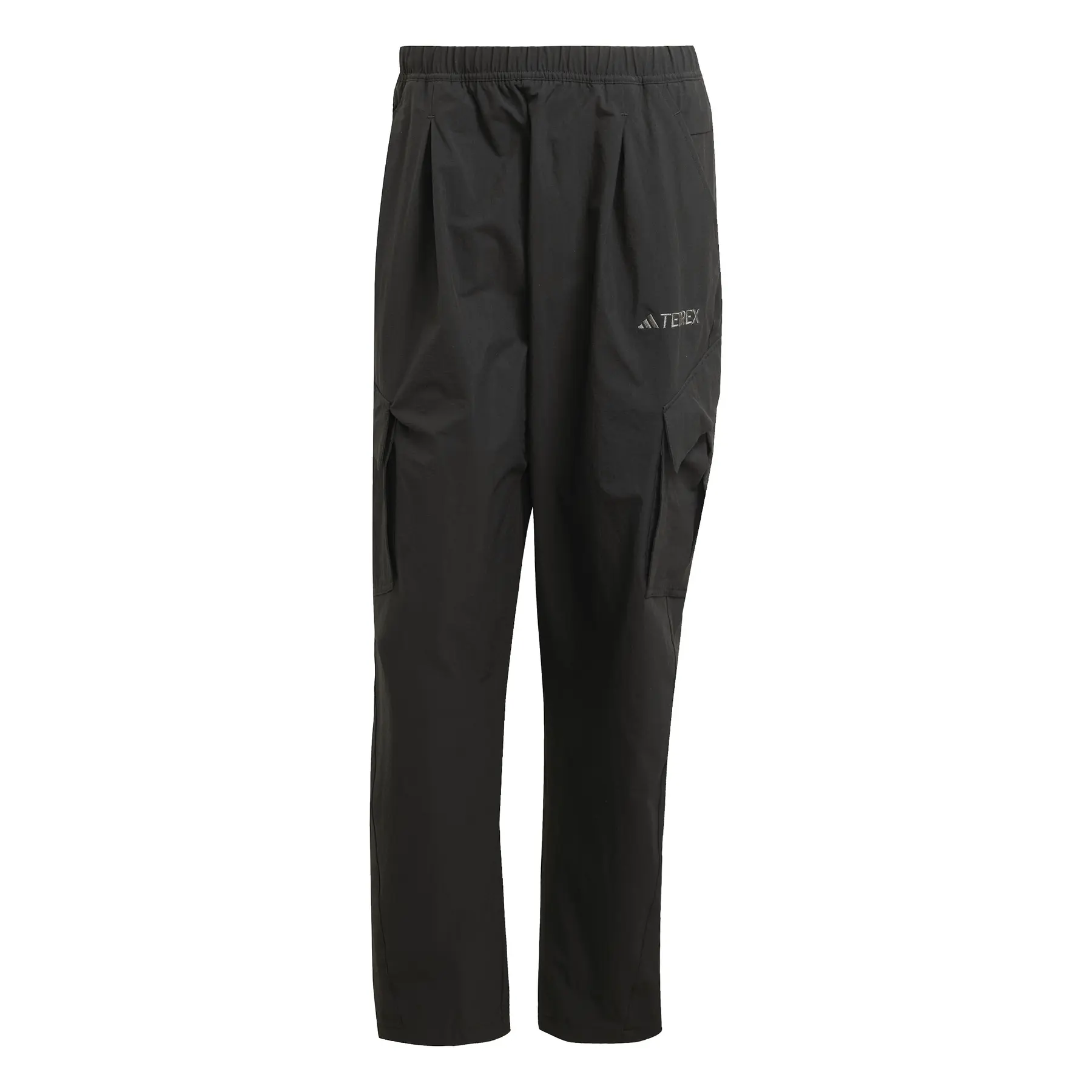 Pantalon cargo adidas Terrex Xploric