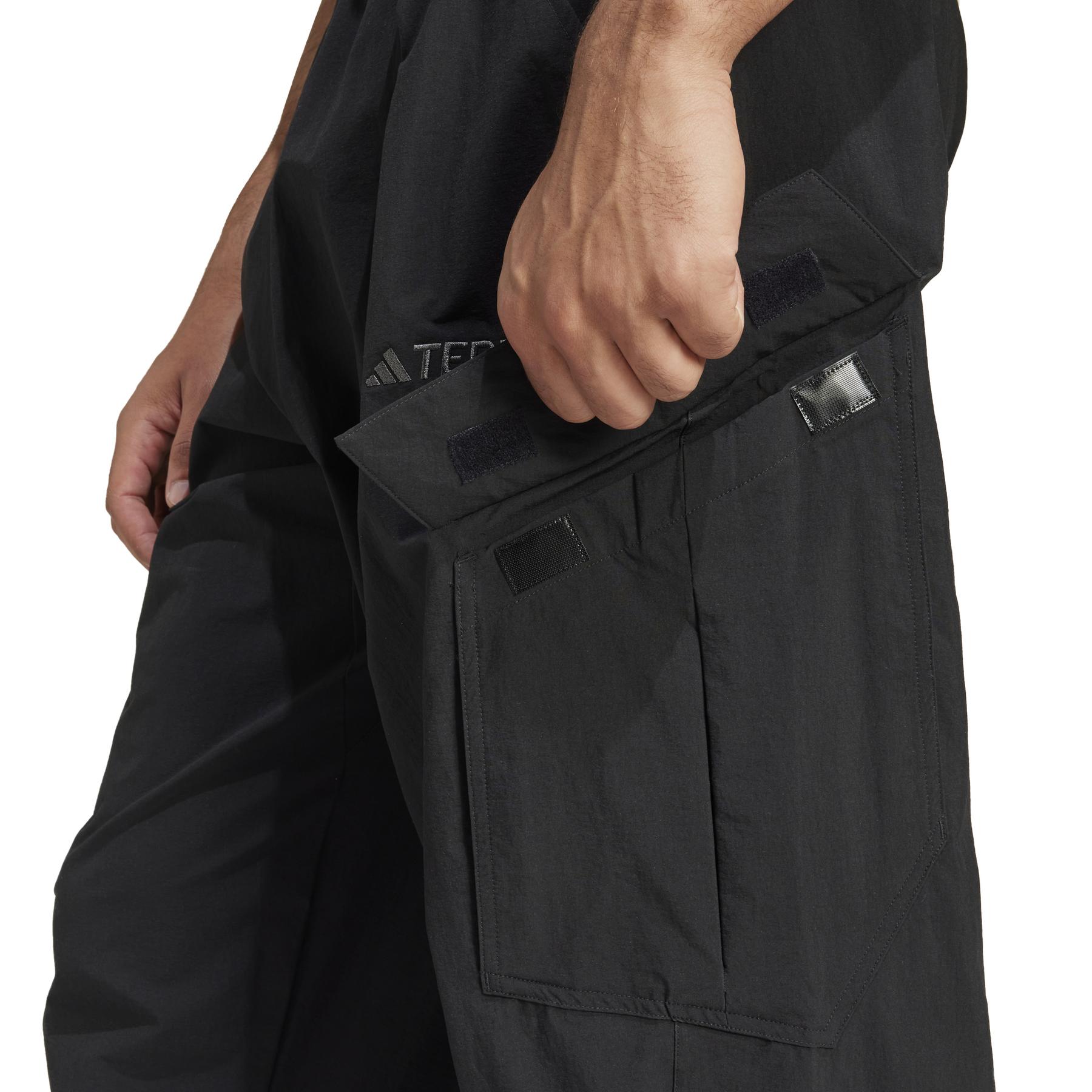 product/a/d/adidas_jf3715_black_5.jpg