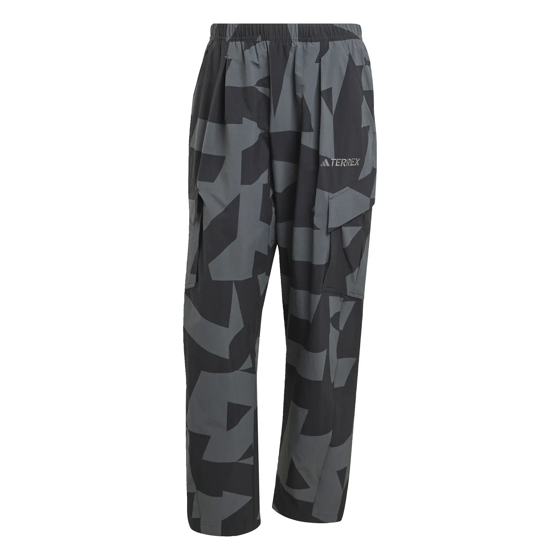Cargo-Hose adidas Terrex Xploric