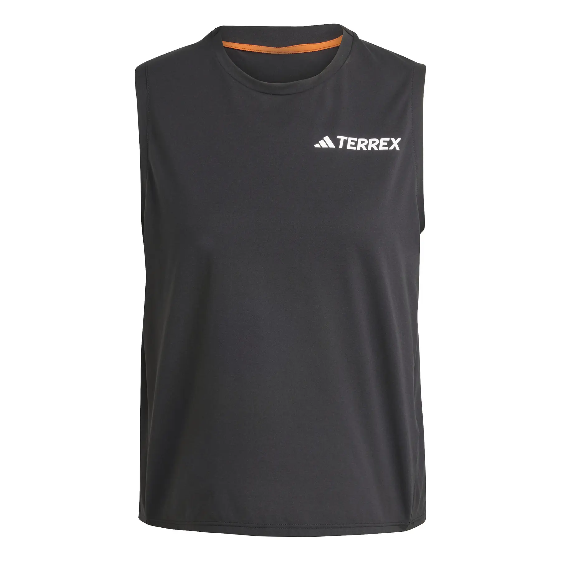 Damen-Top adidas Terrex Multi Climacool