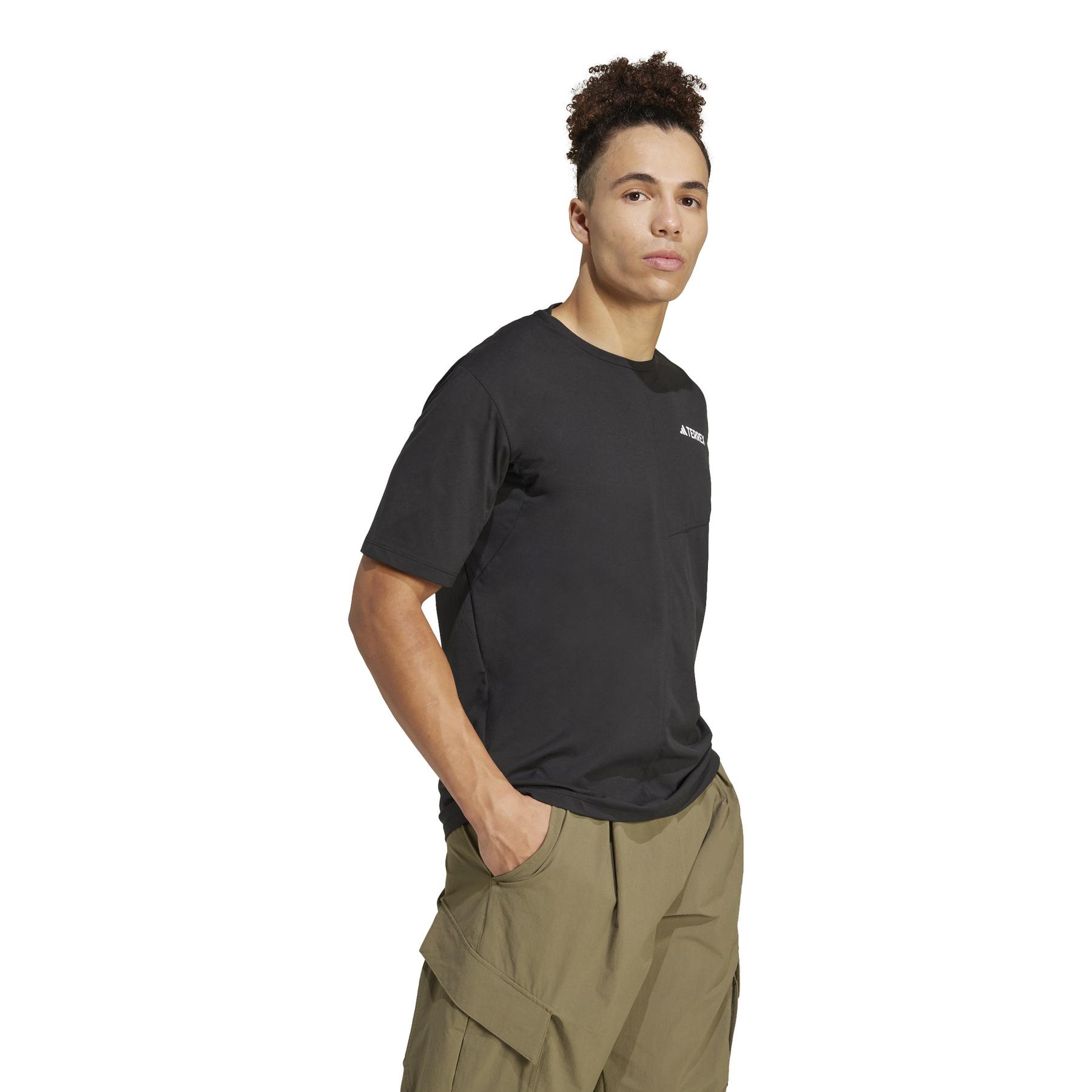product/a/d/adidas_jf4189_5_apparel_on_model_walking_view_white.jpg