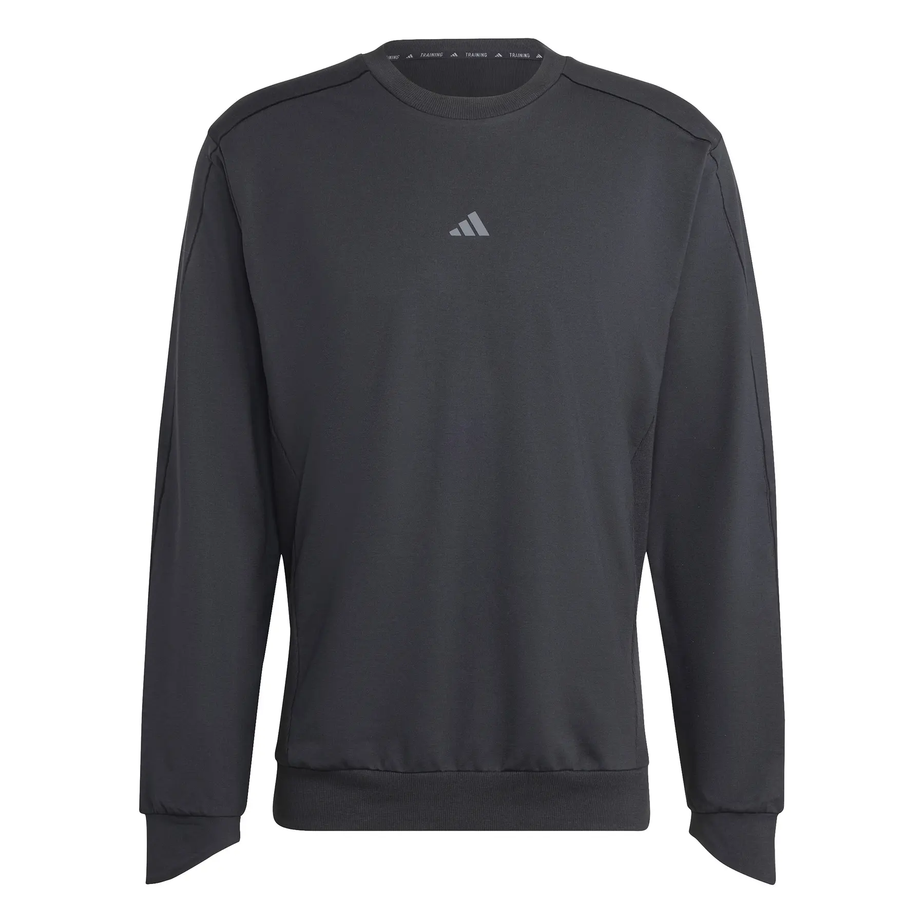 Pullover adidas