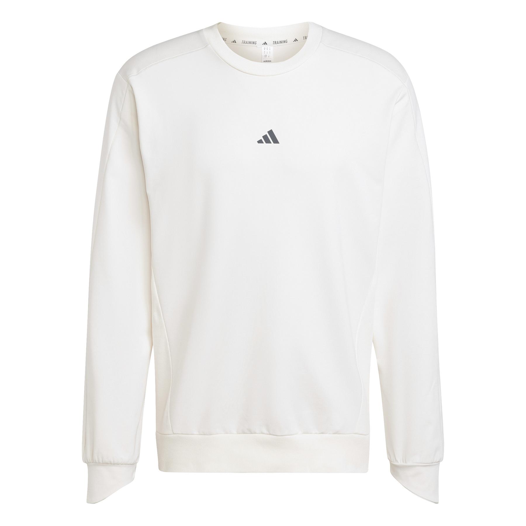 product/a/d/adidas_jf4239_1_apparel_photography_front_view_white.jpg
