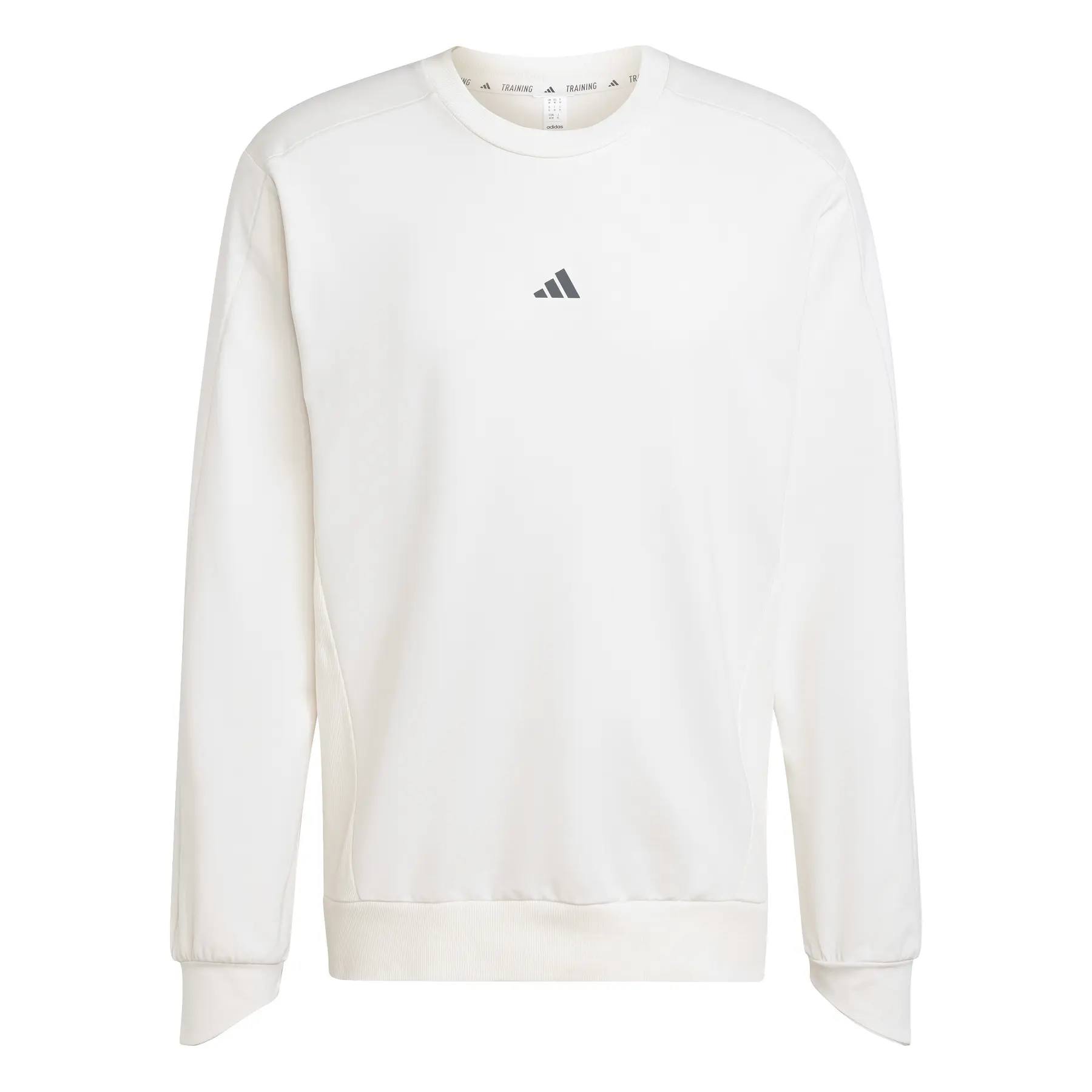 Pullover Adidas