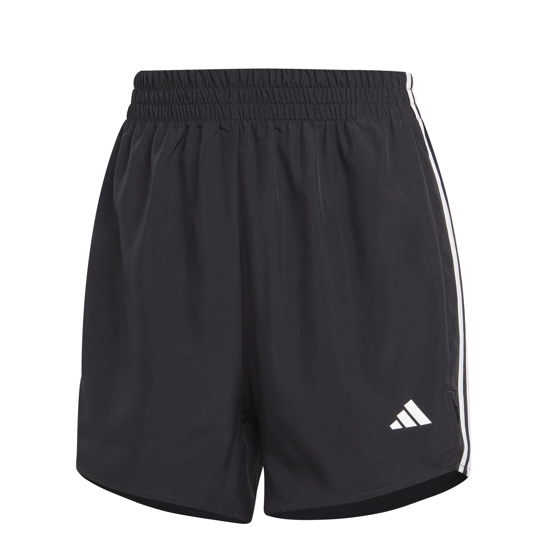 product/a/d/adidas_jf4359_black-white_1.jpg