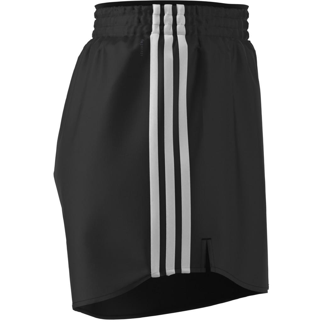 product/a/d/adidas_jf4359_black-white_10.jpg