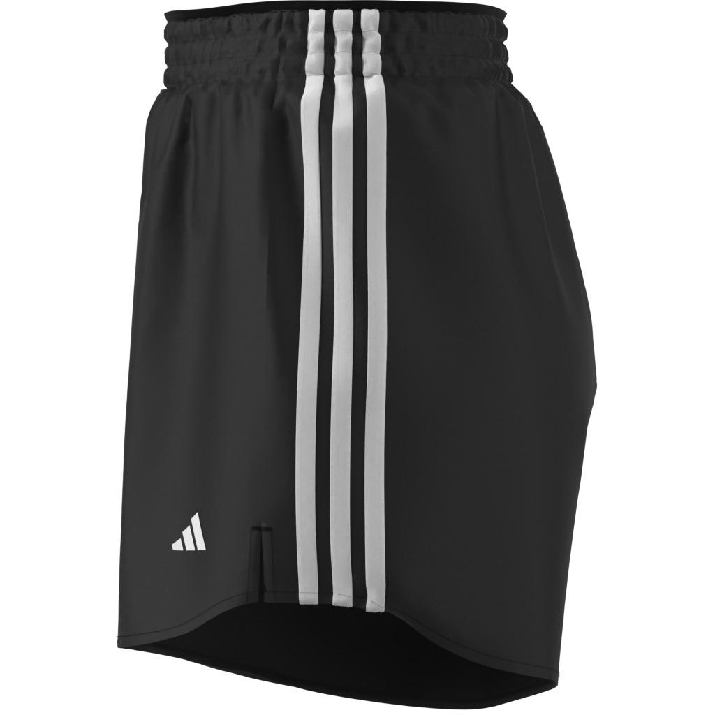 product/a/d/adidas_jf4359_black-white_14.jpg