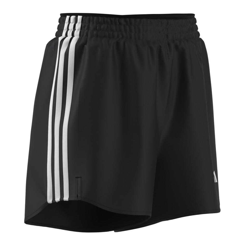 product/a/d/adidas_jf4359_black-white_9.jpg