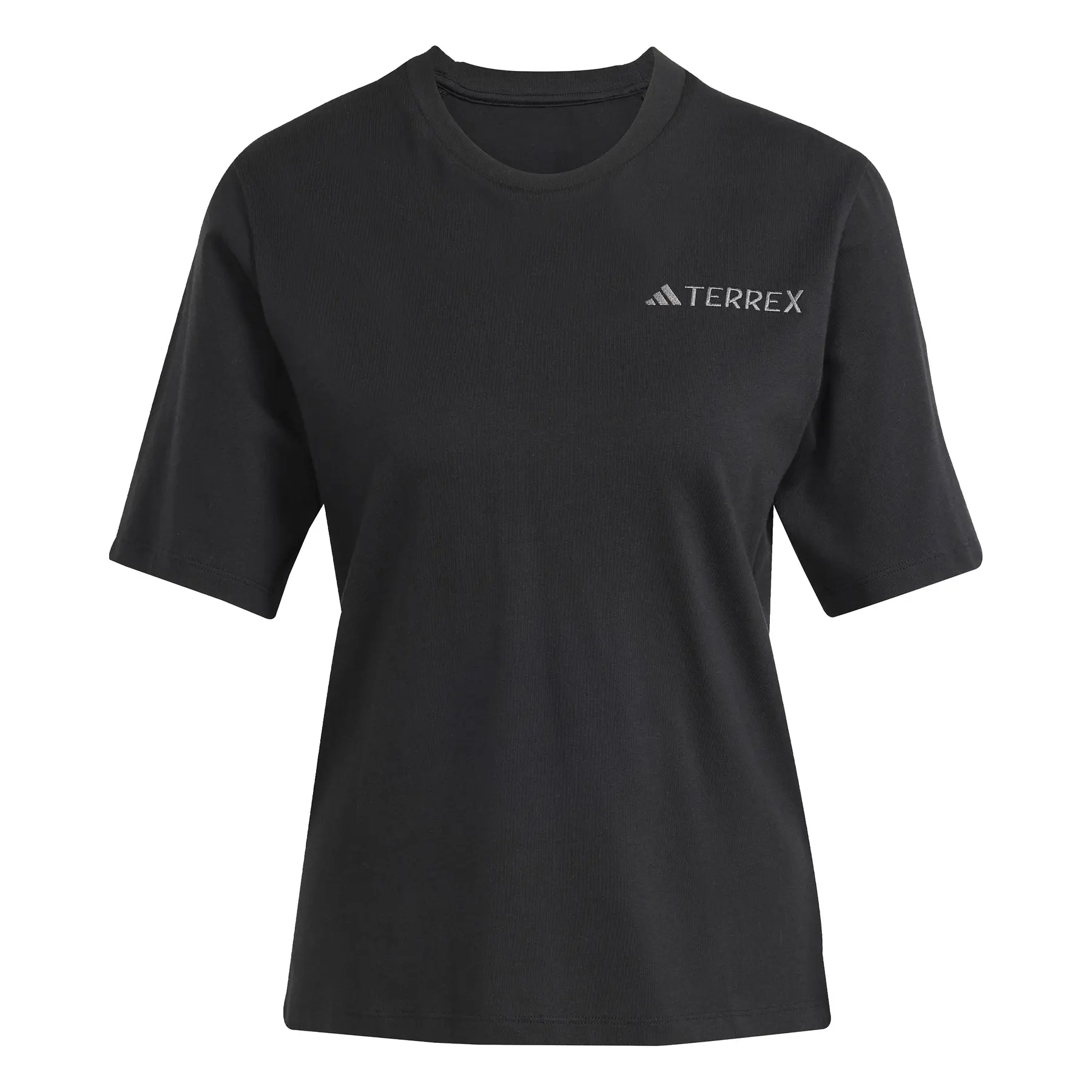 T-Shirt adidas Terrex Xploric