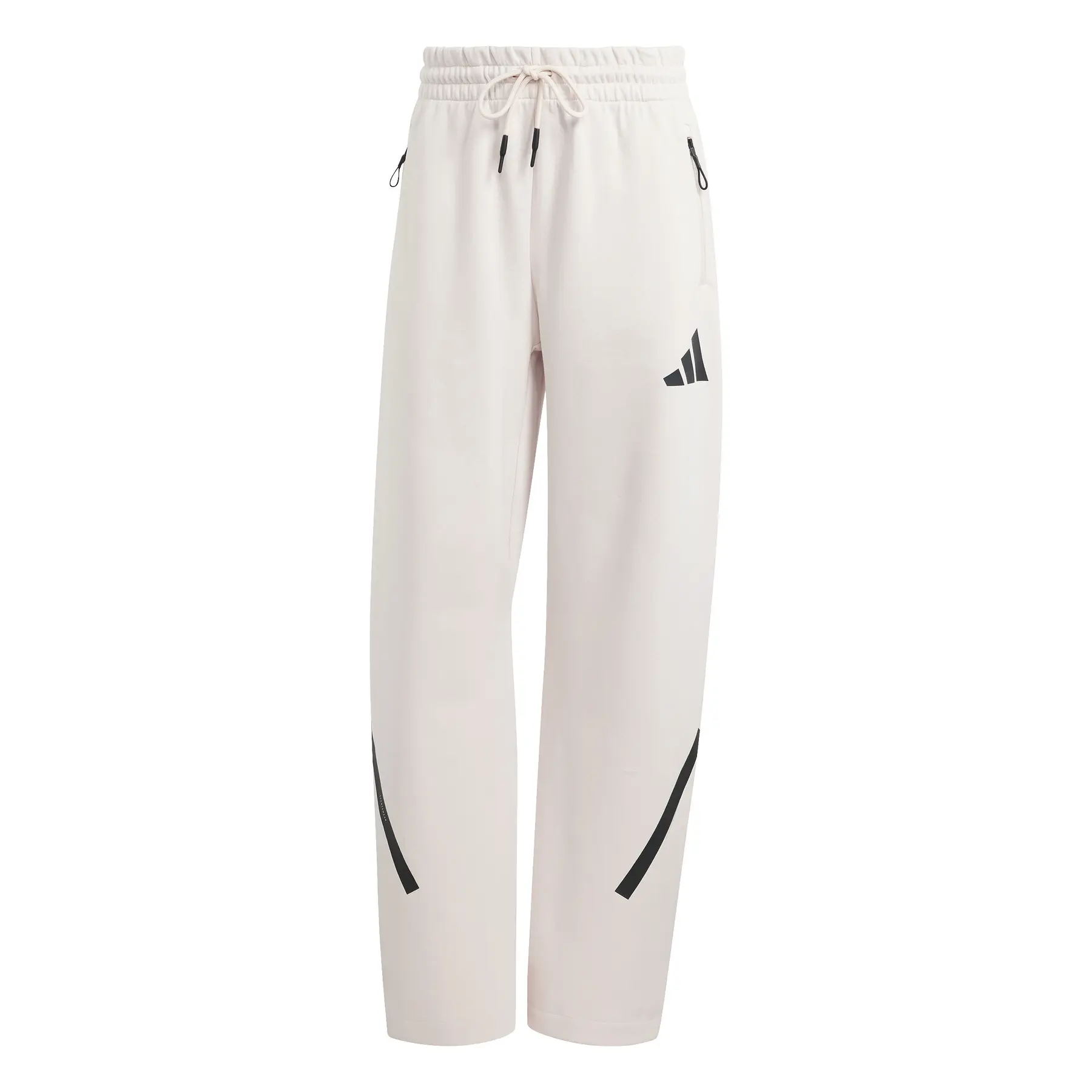 4067894880176 - Damen Jogginghose adidas ZNE Barrel