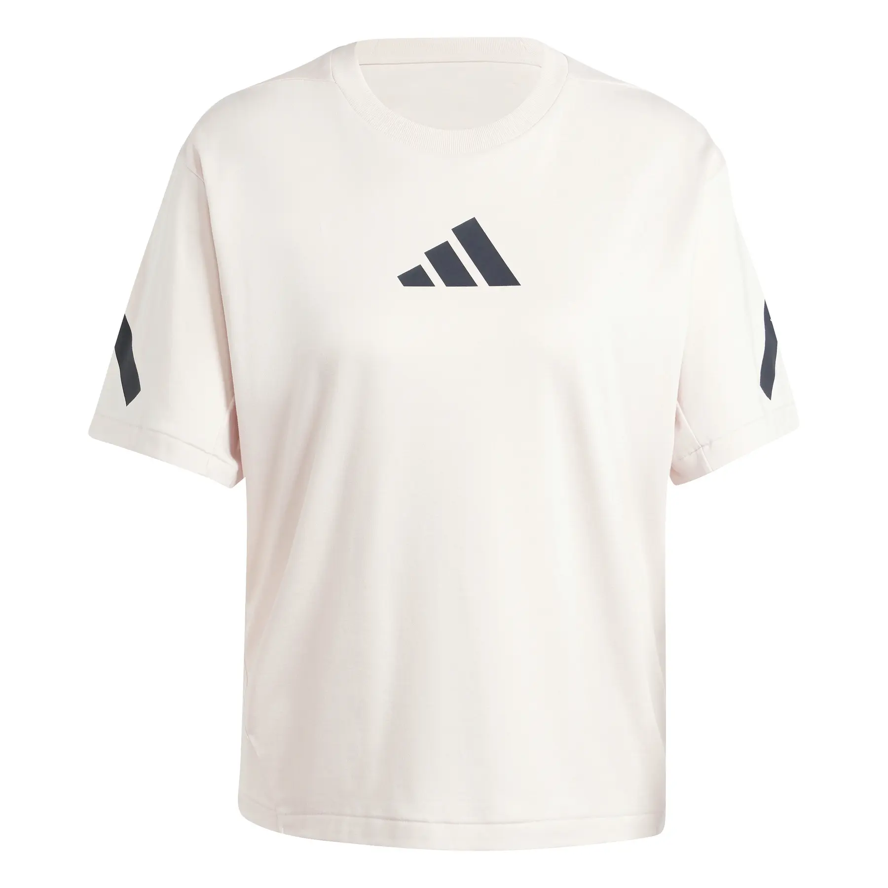 Dames-T-shirt adidas Z.N.E.