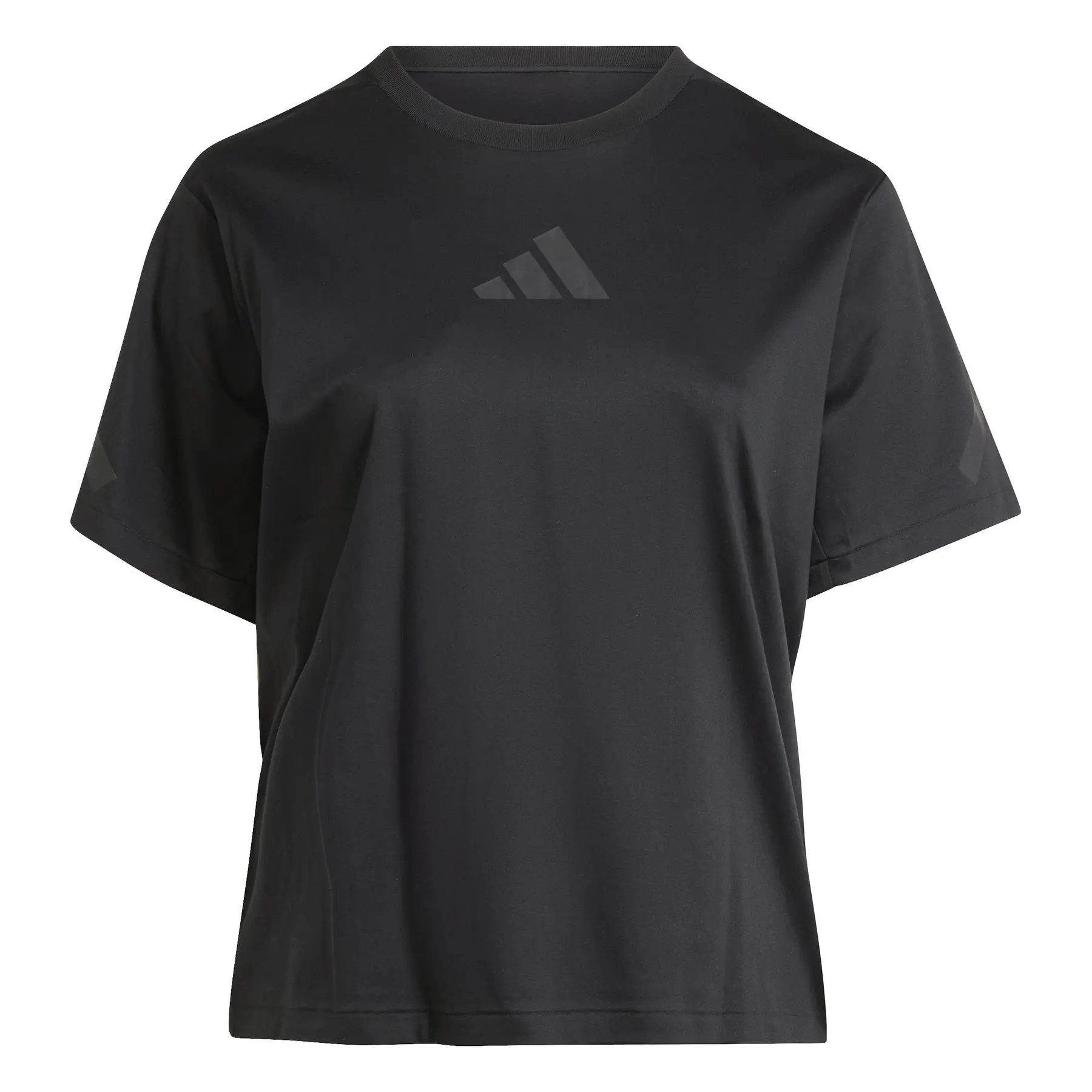 4067894820127 - T-Shirt adidas ZNE