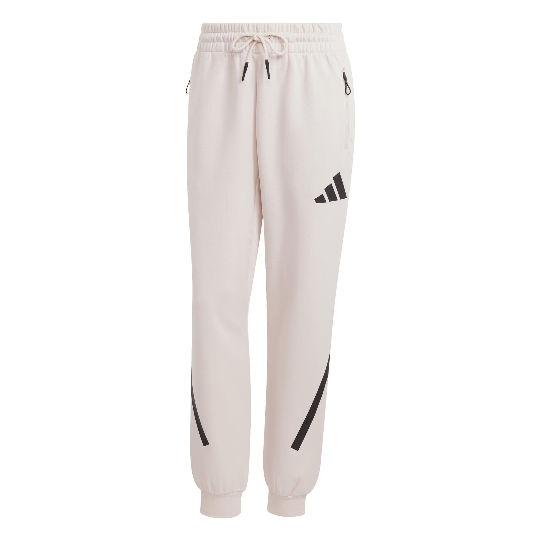 4067896049908 - Pantalon de jogging femme adidas ZNE