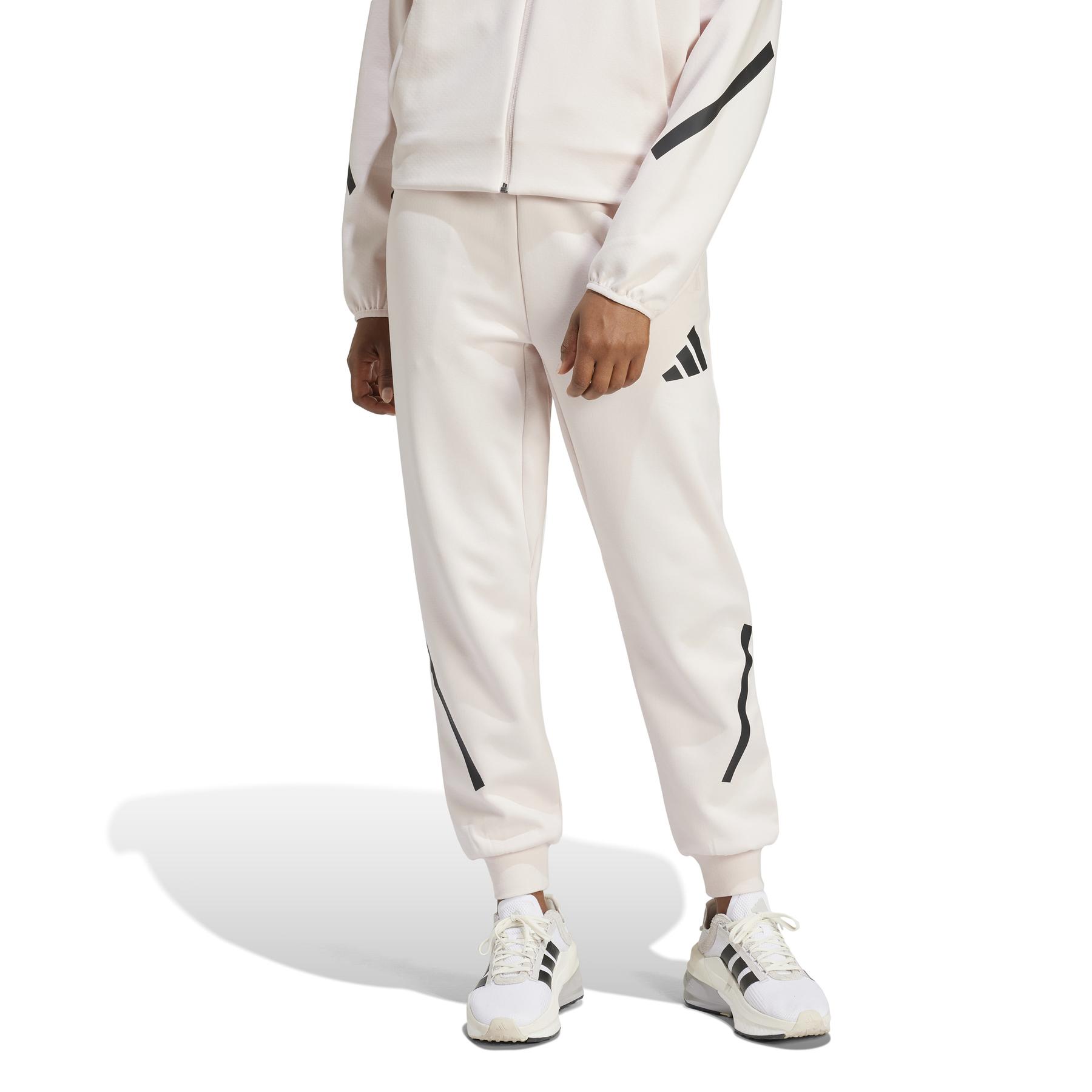 product/a/d/adidas_jf4788_3_apparel_on_model_standard_view_white.jpg