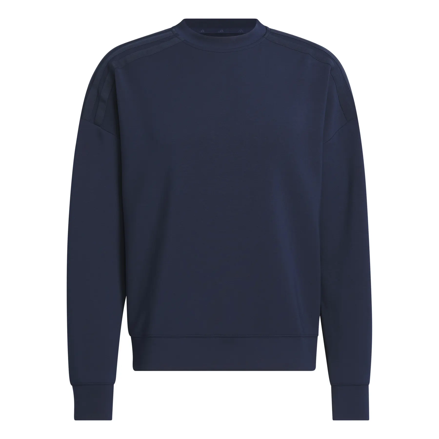 Pullover adidas Beyond Modal