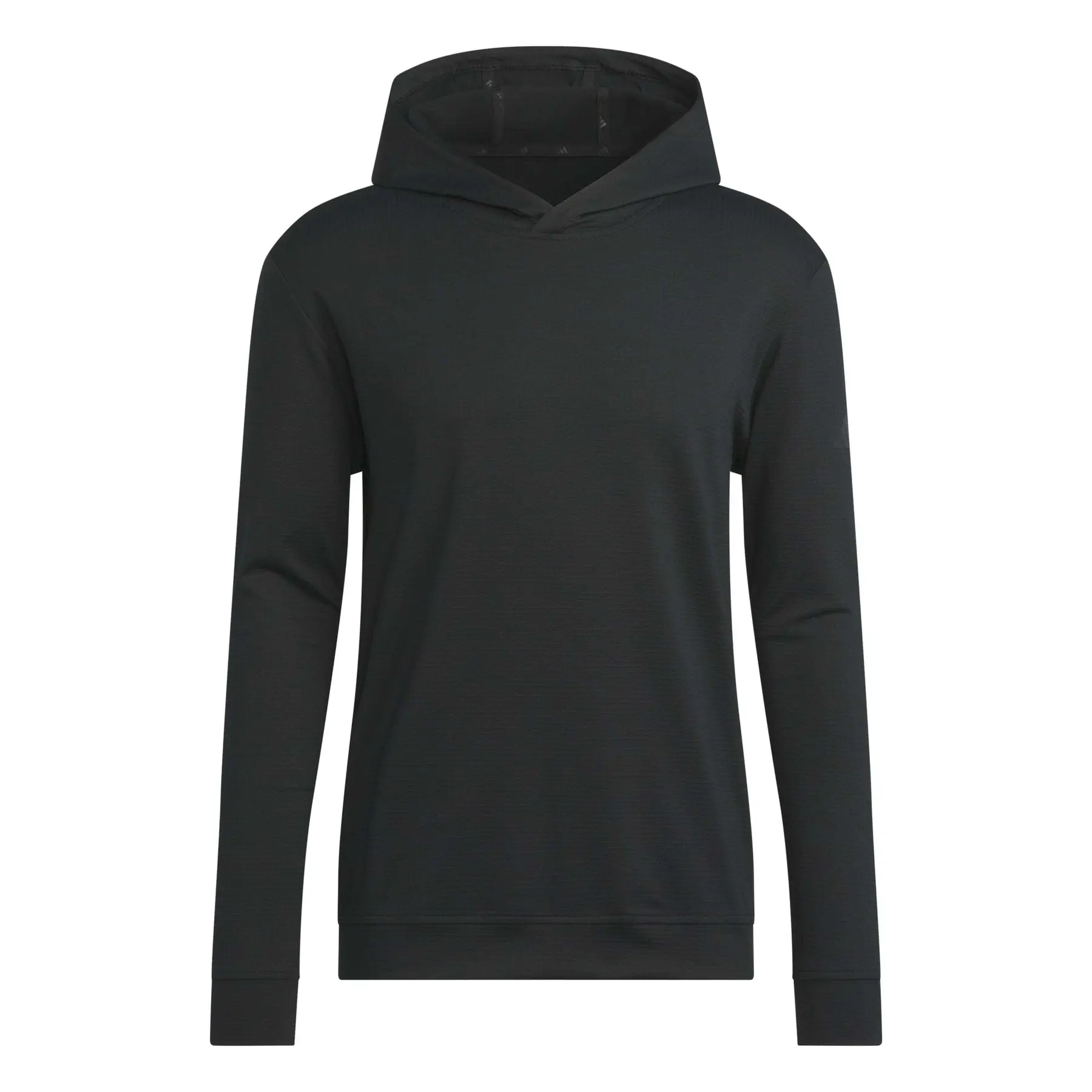 Image of Pullover adidas Ultimate365 Elevated