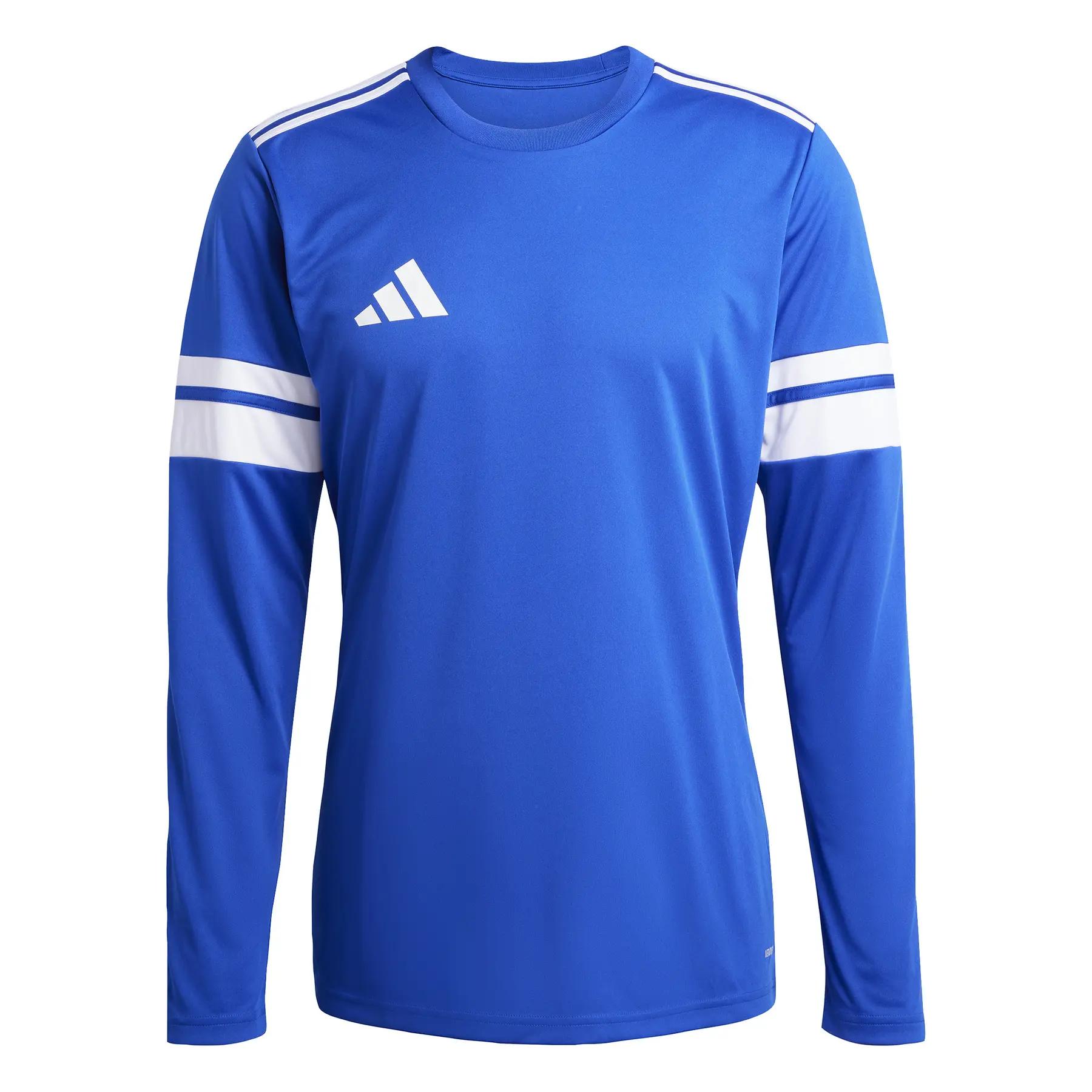 Langarmtrikot adidas Squadra25