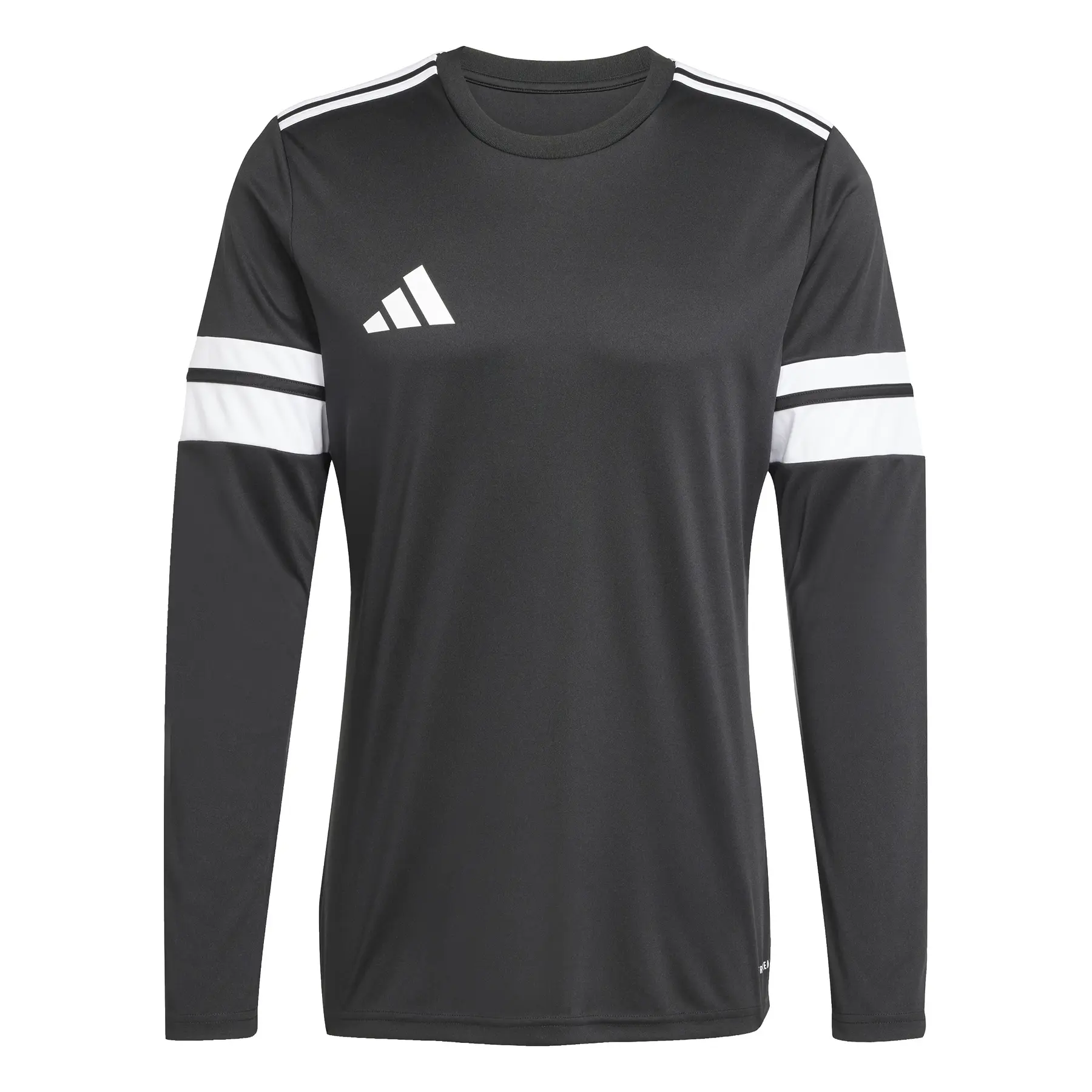 Long Sleeve Jersey adidas Squadra25 | Foot-Store