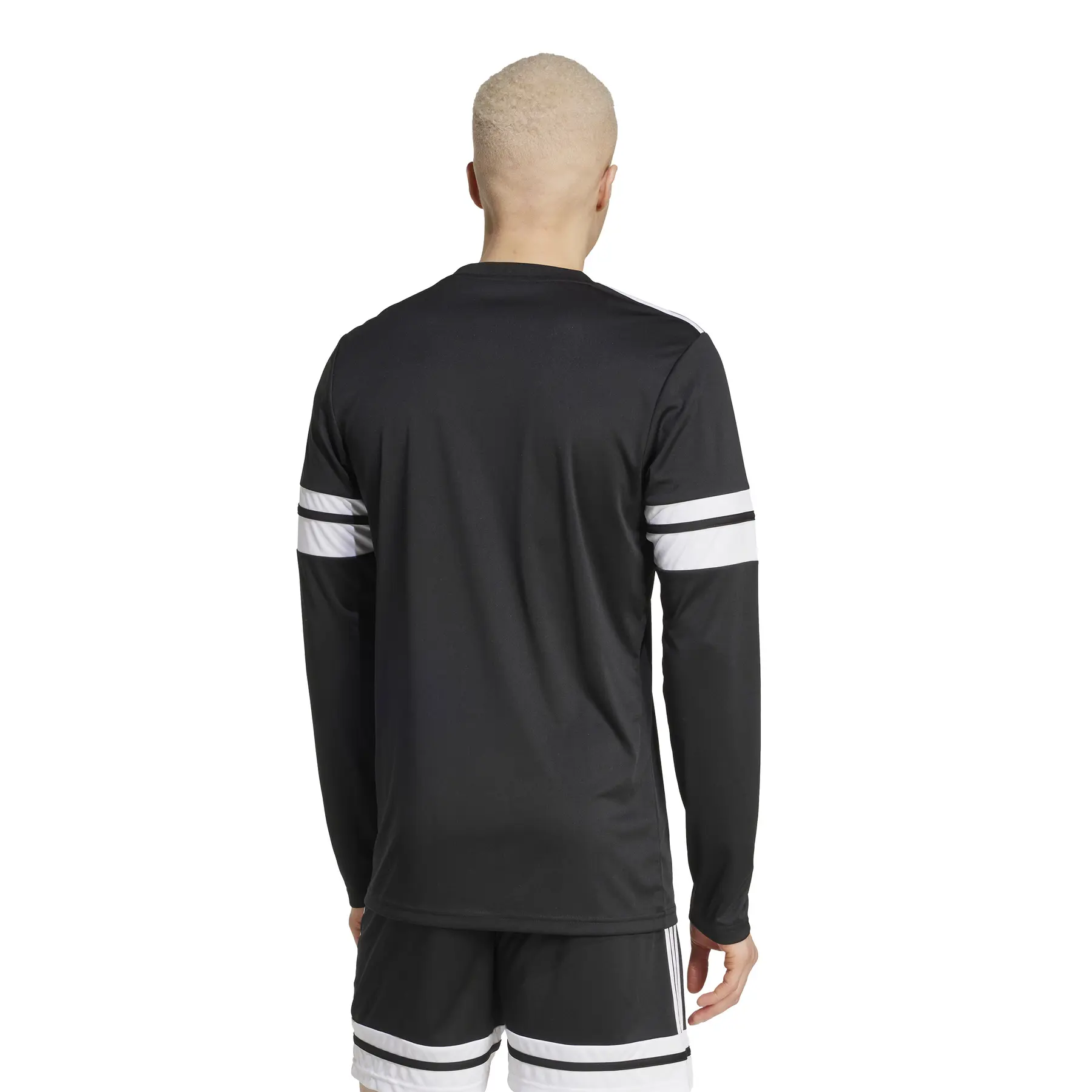 Long Sleeve Jersey adidas Squadra25 | Foot-Store