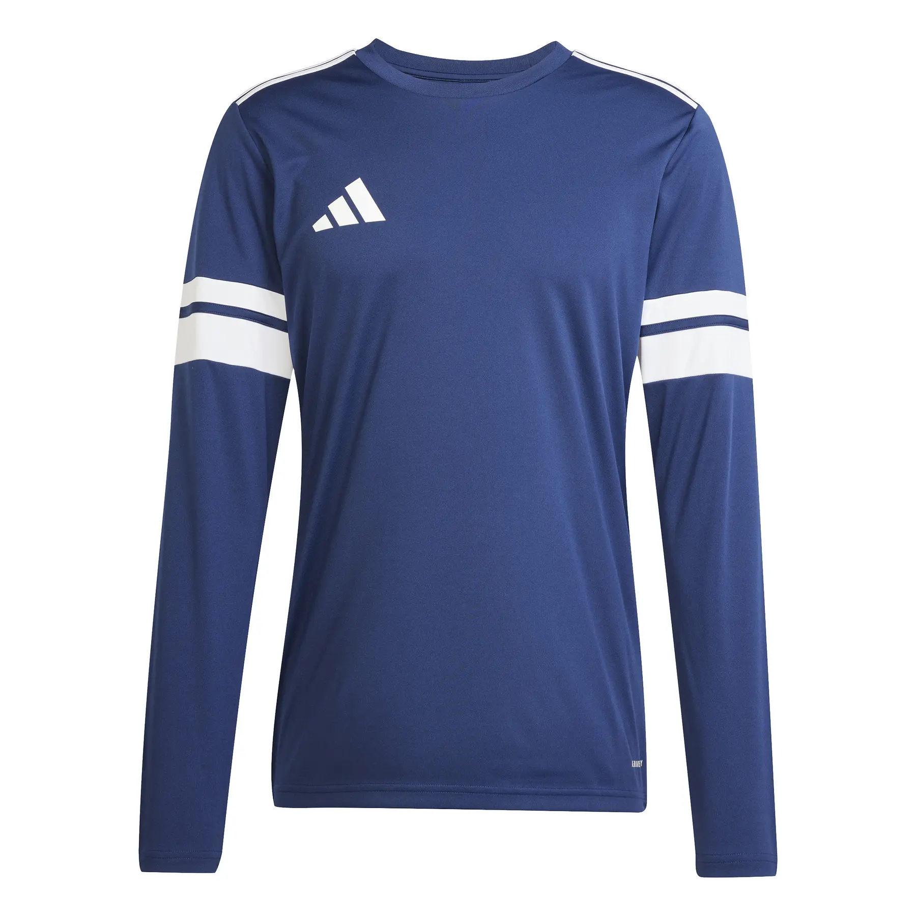 Langarmtrikot Squadra25 - Bleu - male - Size: L