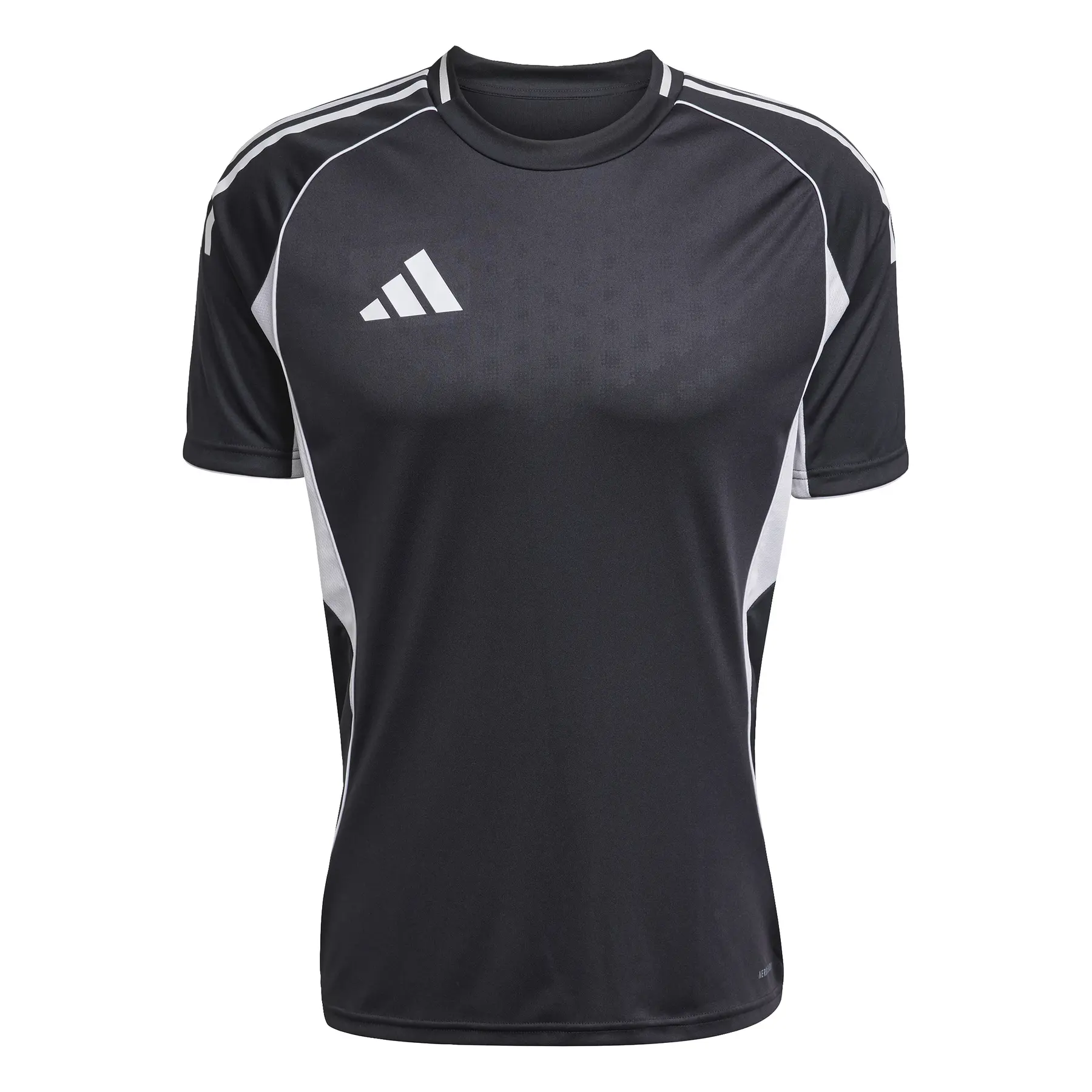 Trikot adidas Tiro 25