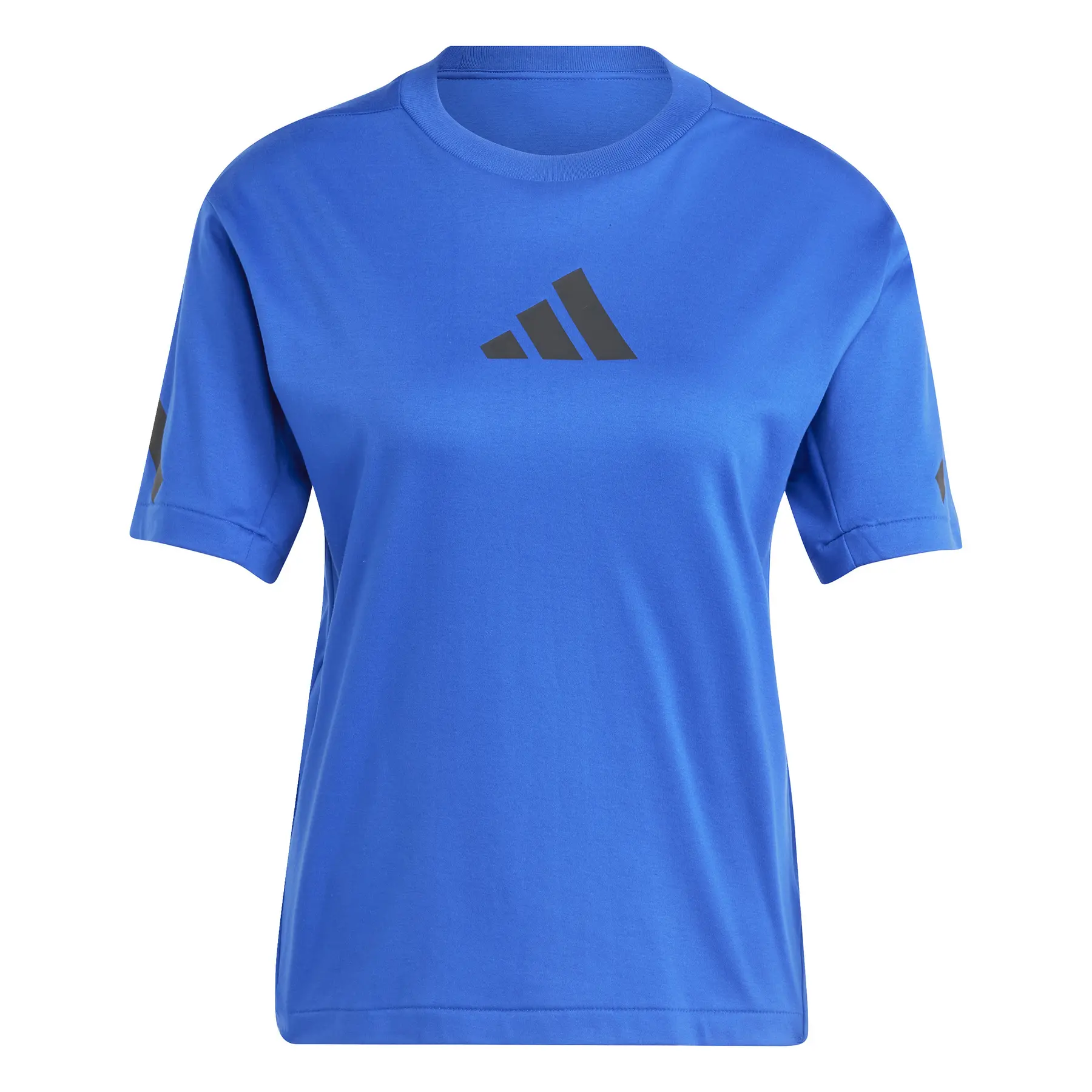 4067894849463 - T-Shirt adidas ZNE