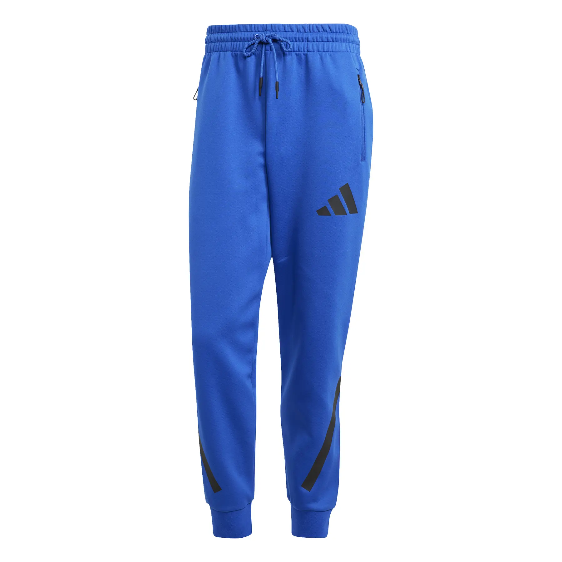 4067896663036 - Pantalon de jogging adidas ZNE